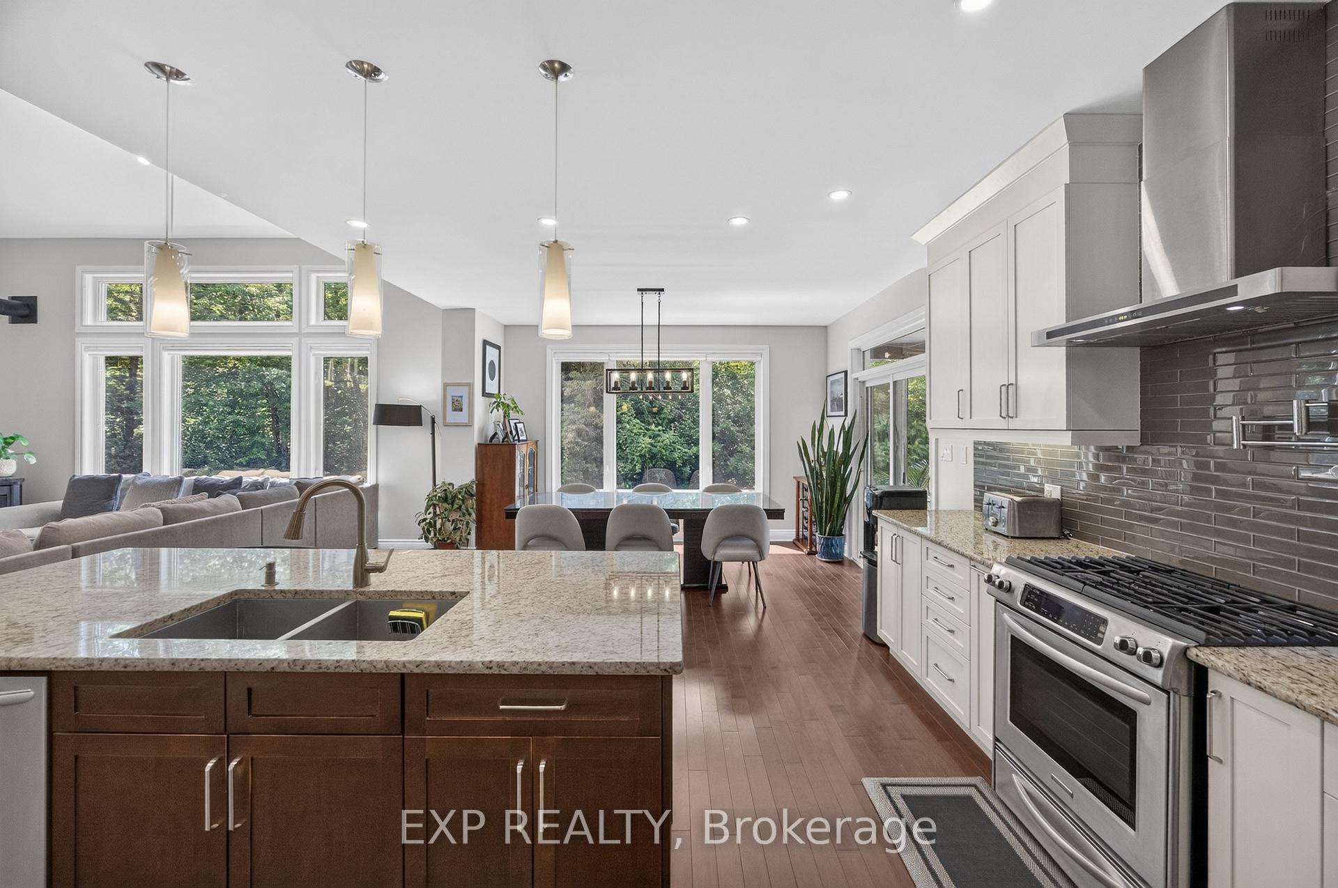 Photo 15 of 635 William Mooney Road, Ottawa, Huntley Ward (South East) — HOMEH