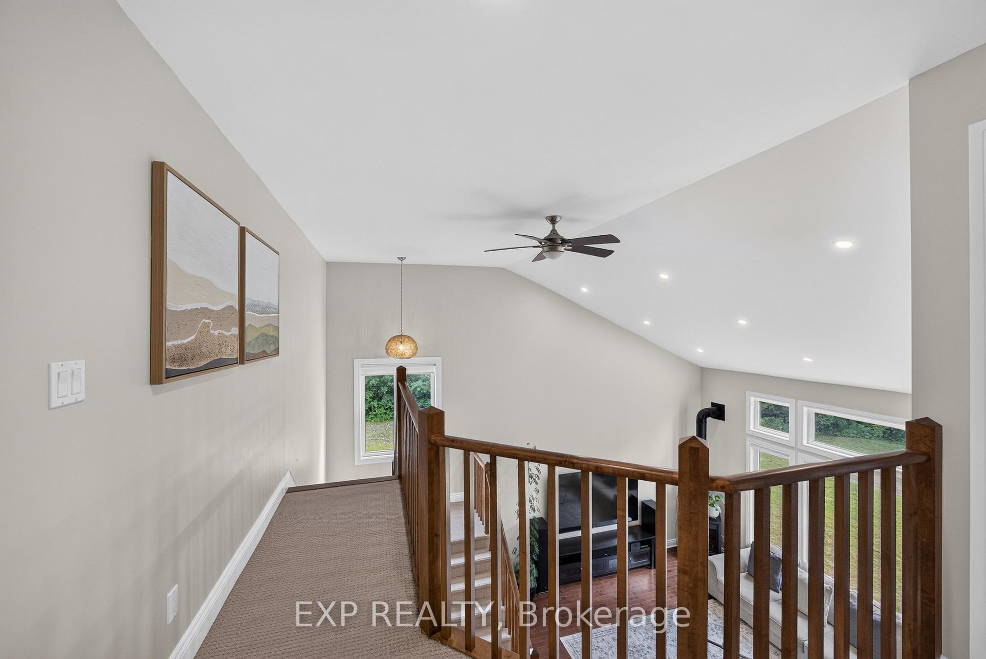 Photo 16 of 635 William Mooney Road, Ottawa, Huntley Ward (South East) — HOMEH