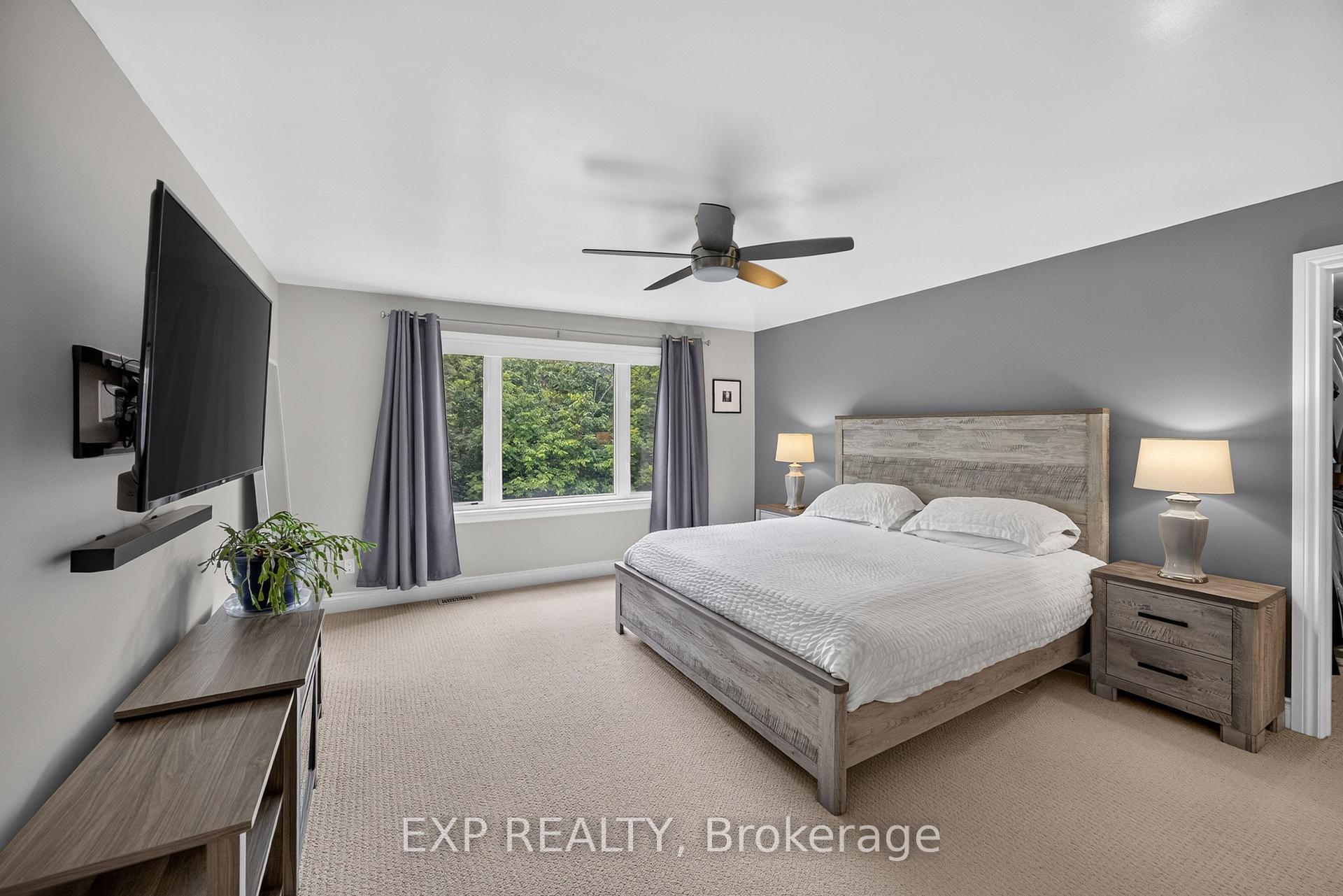 Photo 17 of 635 William Mooney Road, Ottawa, Huntley Ward (South East) — HOMEH