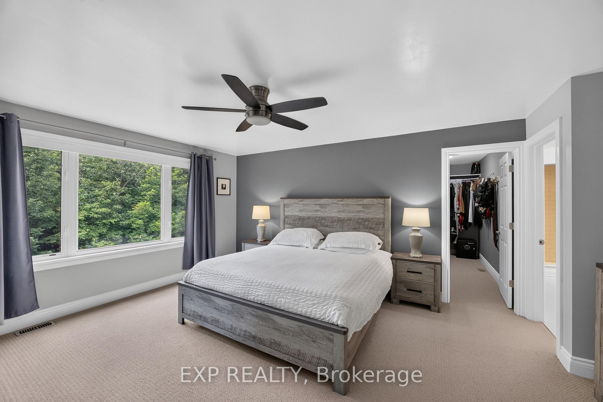 Photo 18 of 635 William Mooney Road, Ottawa, Huntley Ward (South East) — HOMEH