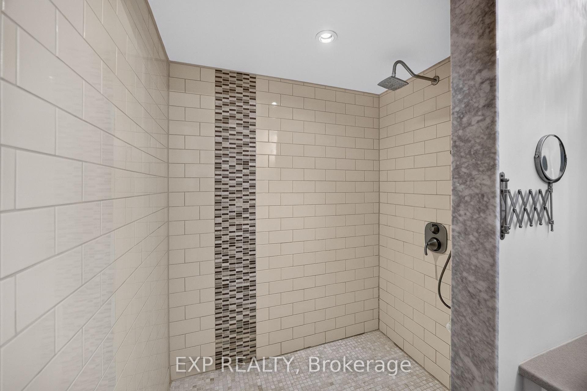 Photo 20 of 635 William Mooney Road, Ottawa, Huntley Ward (South East) — HOMEH