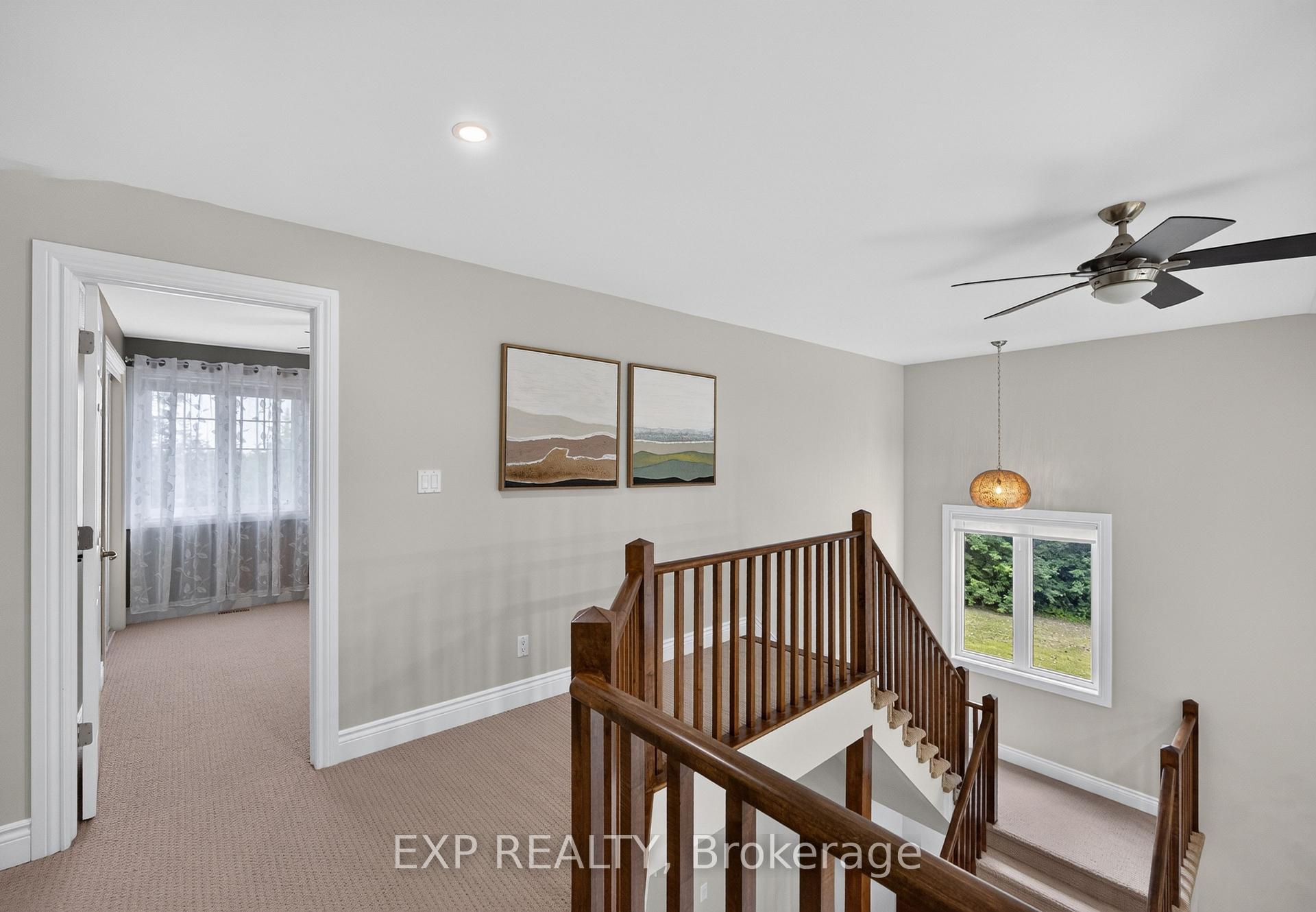 Photo 22 of 635 William Mooney Road, Ottawa, Huntley Ward (South East) — HOMEH