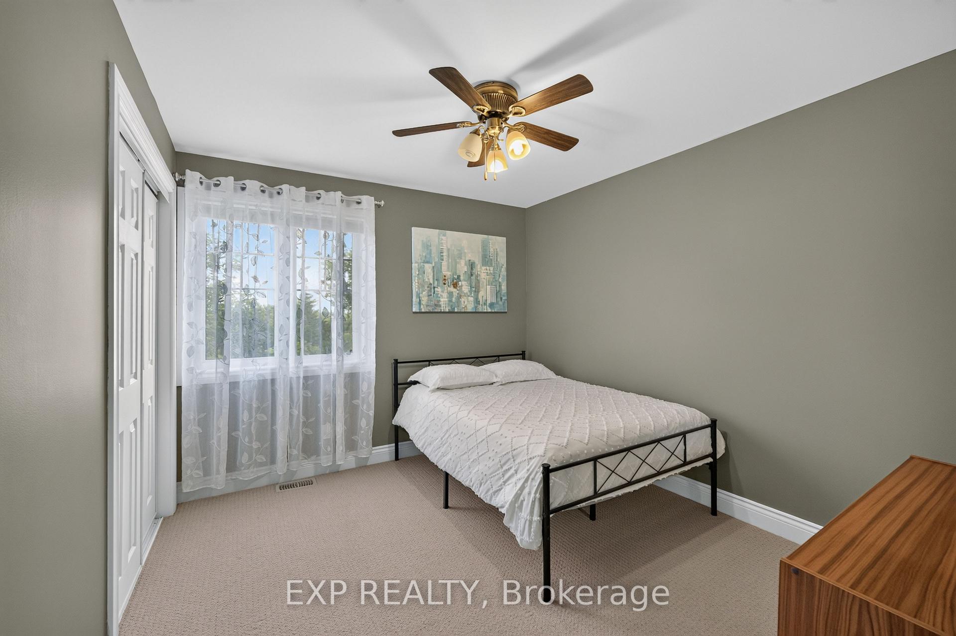 Photo 23 of 635 William Mooney Road, Ottawa, Huntley Ward (South East) — HOMEH