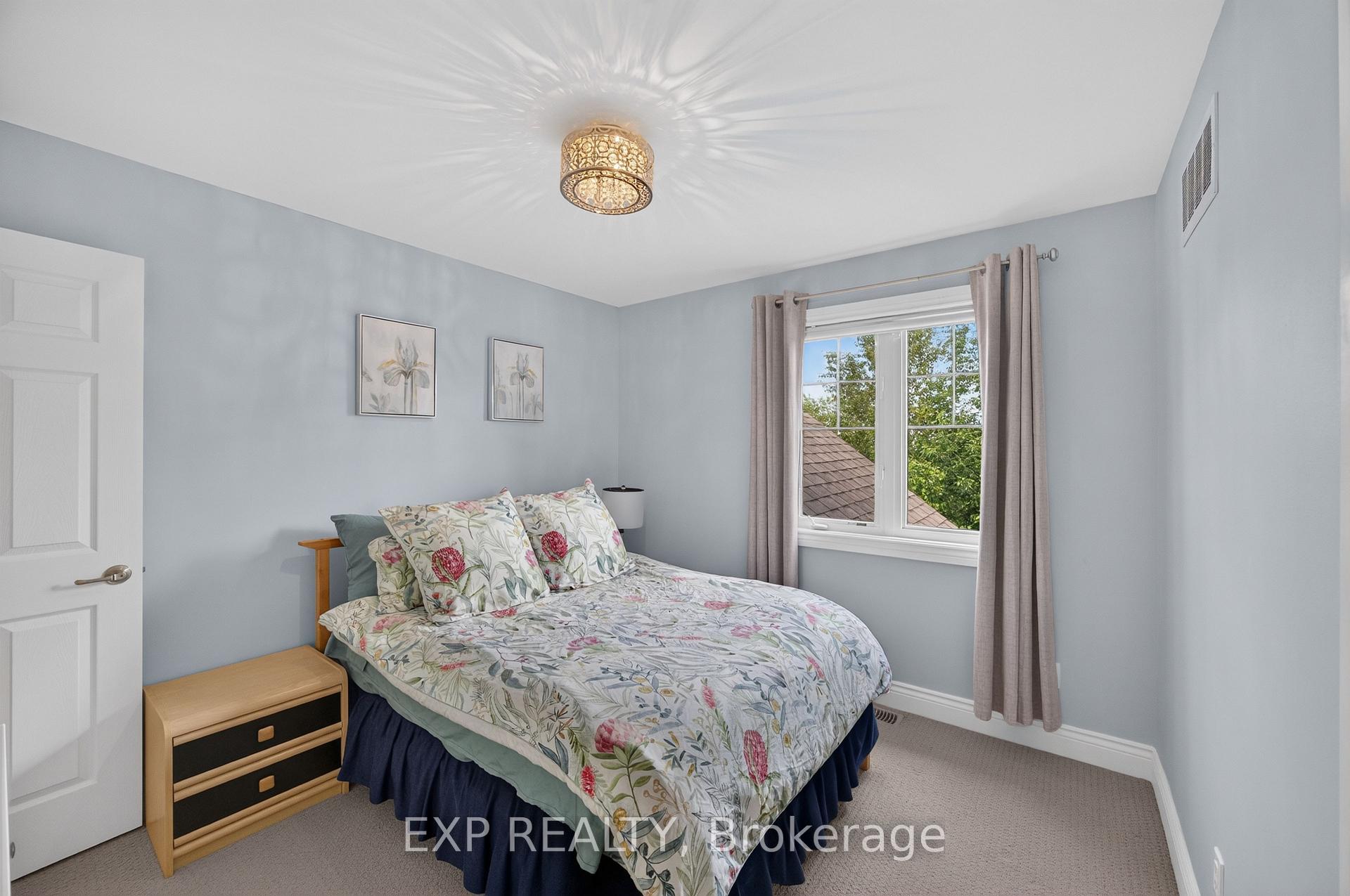 Photo 24 of 635 William Mooney Road, Ottawa, Huntley Ward (South East) — HOMEH