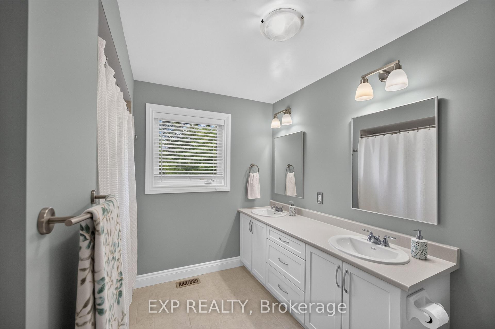Photo 25 of 635 William Mooney Road, Ottawa, Huntley Ward (South East) — HOMEH
