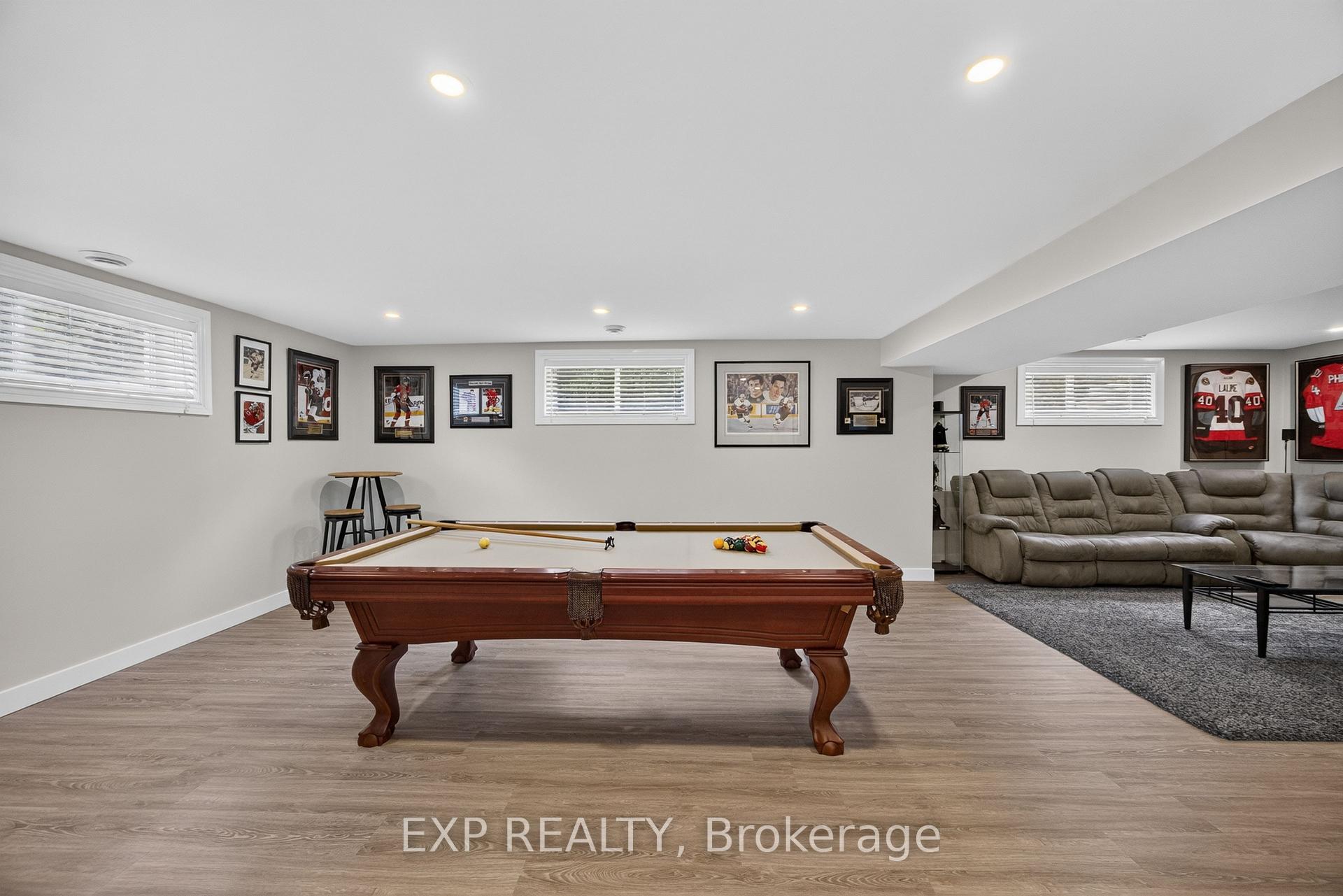 Photo 26 of 635 William Mooney Road, Ottawa, Huntley Ward (South East) — HOMEH