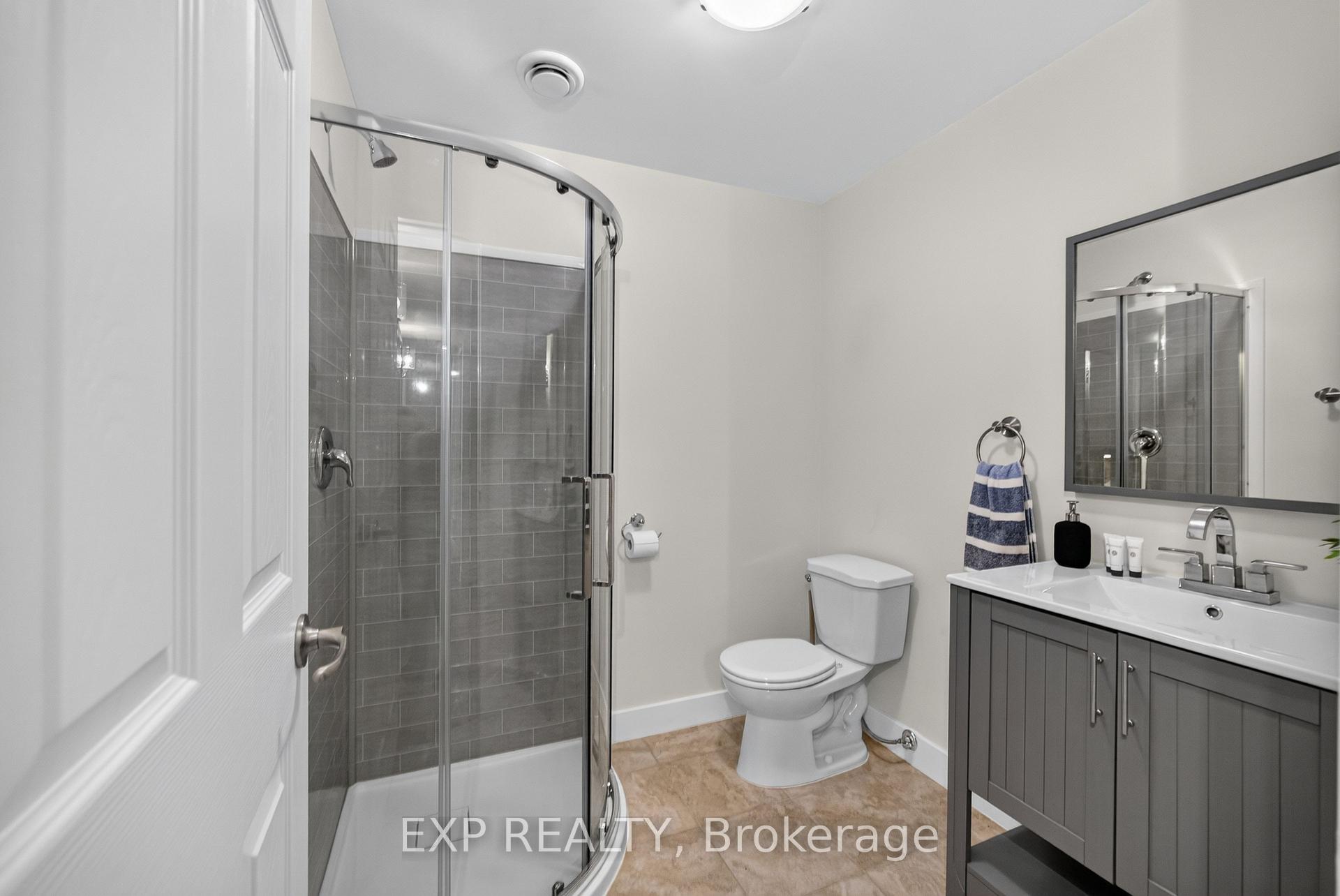 Photo 29 of 635 William Mooney Road, Ottawa, Huntley Ward (South East) — HOMEH