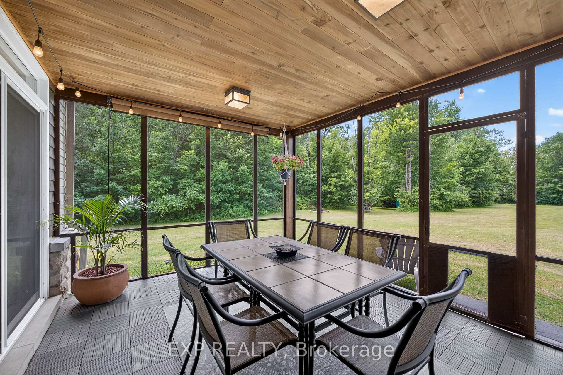 Photo 31 of 635 William Mooney Road, Ottawa, Huntley Ward (South East) — HOMEH