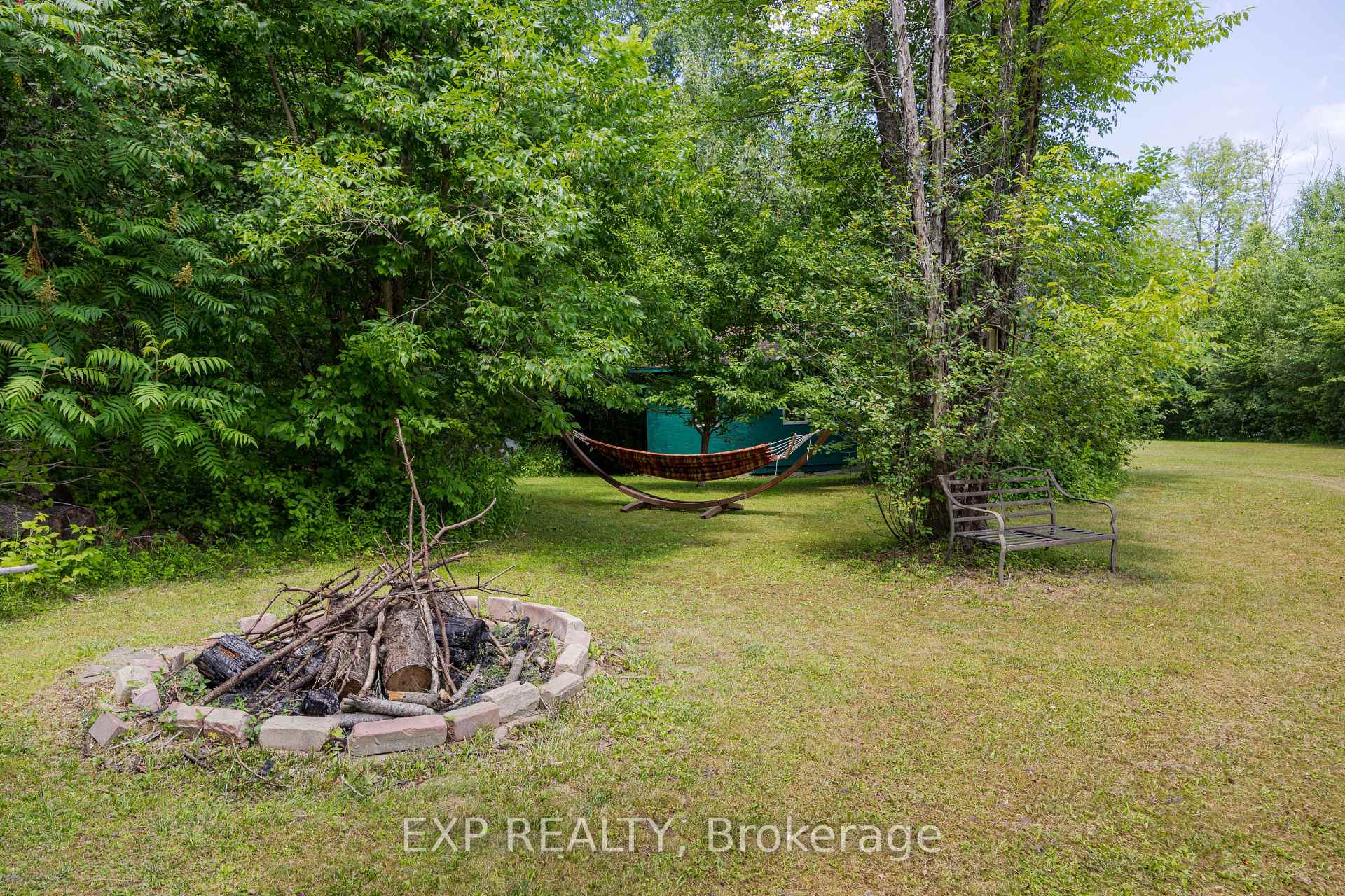 Photo 32 of 635 William Mooney Road, Ottawa, Huntley Ward (South East) — HOMEH
