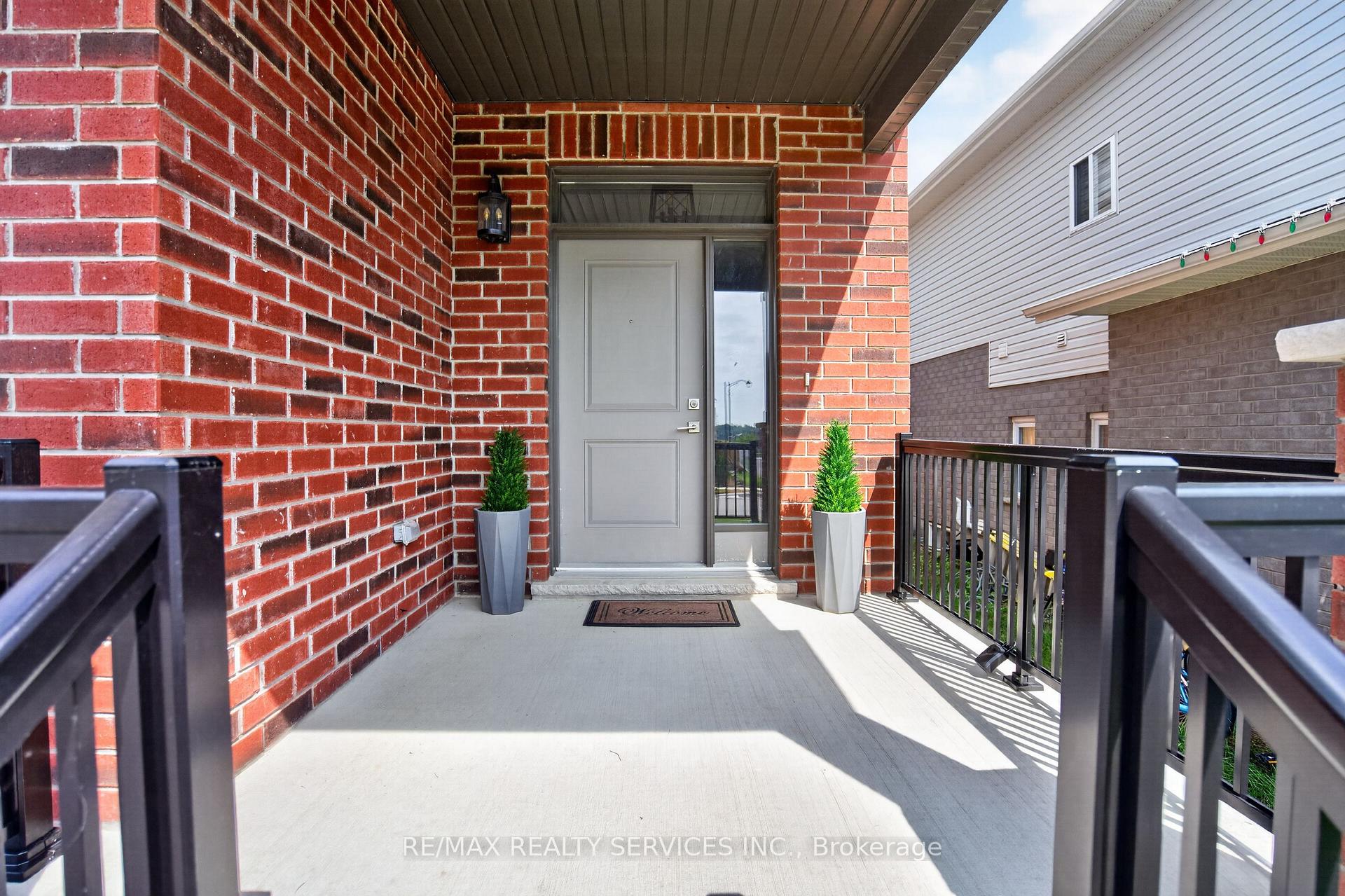 Photo 13 of 138 Woodberry Crescent, Woolwich, Elmira — HOMEH