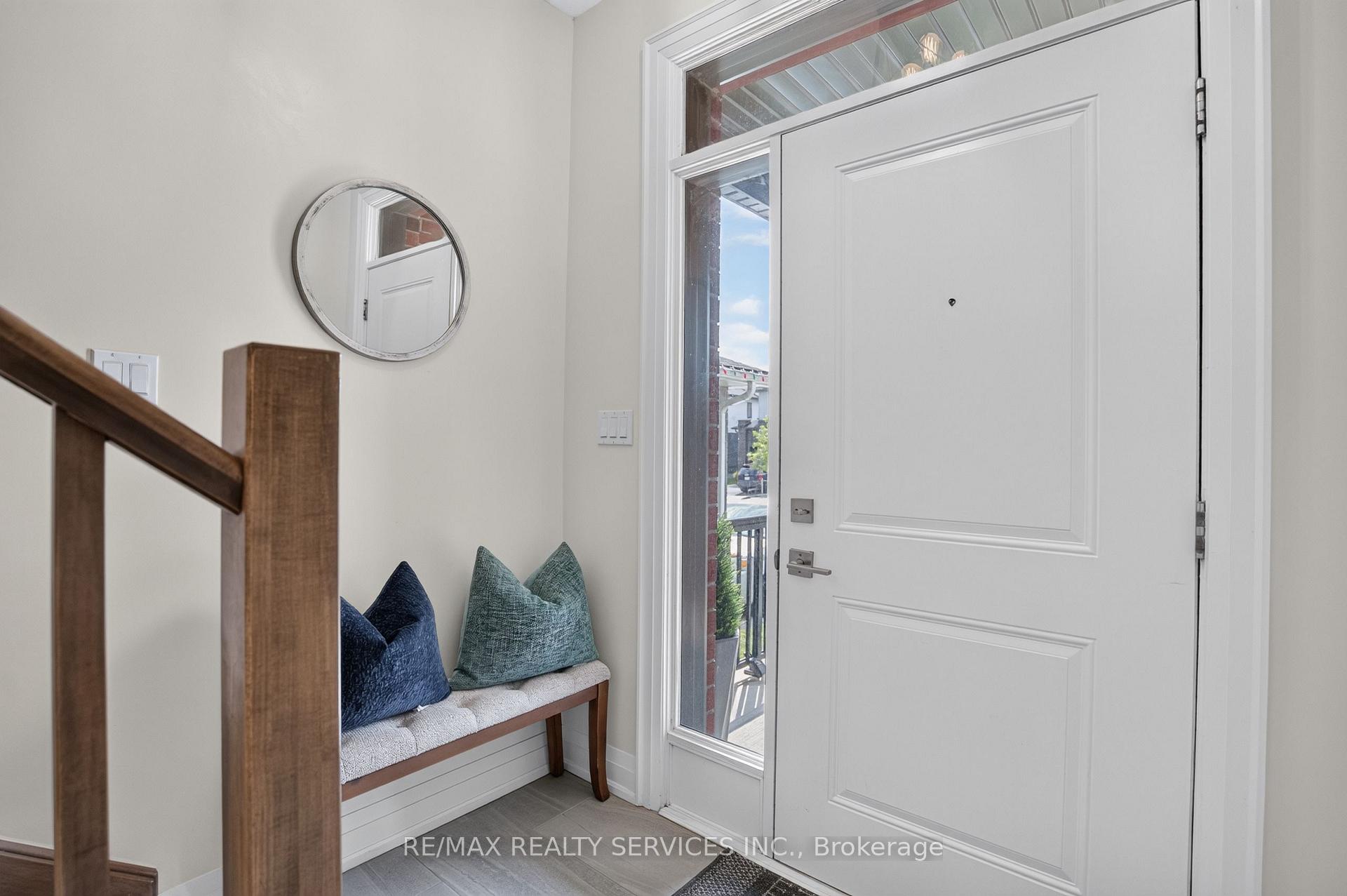 Photo 14 of 138 Woodberry Crescent, Woolwich, Elmira — HOMEH