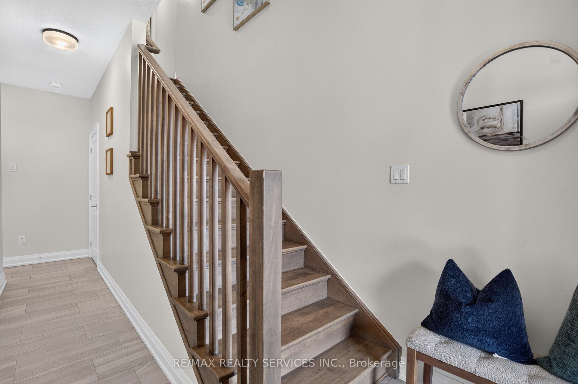 Photo 15 of 138 Woodberry Crescent, Woolwich, Elmira — HOMEH