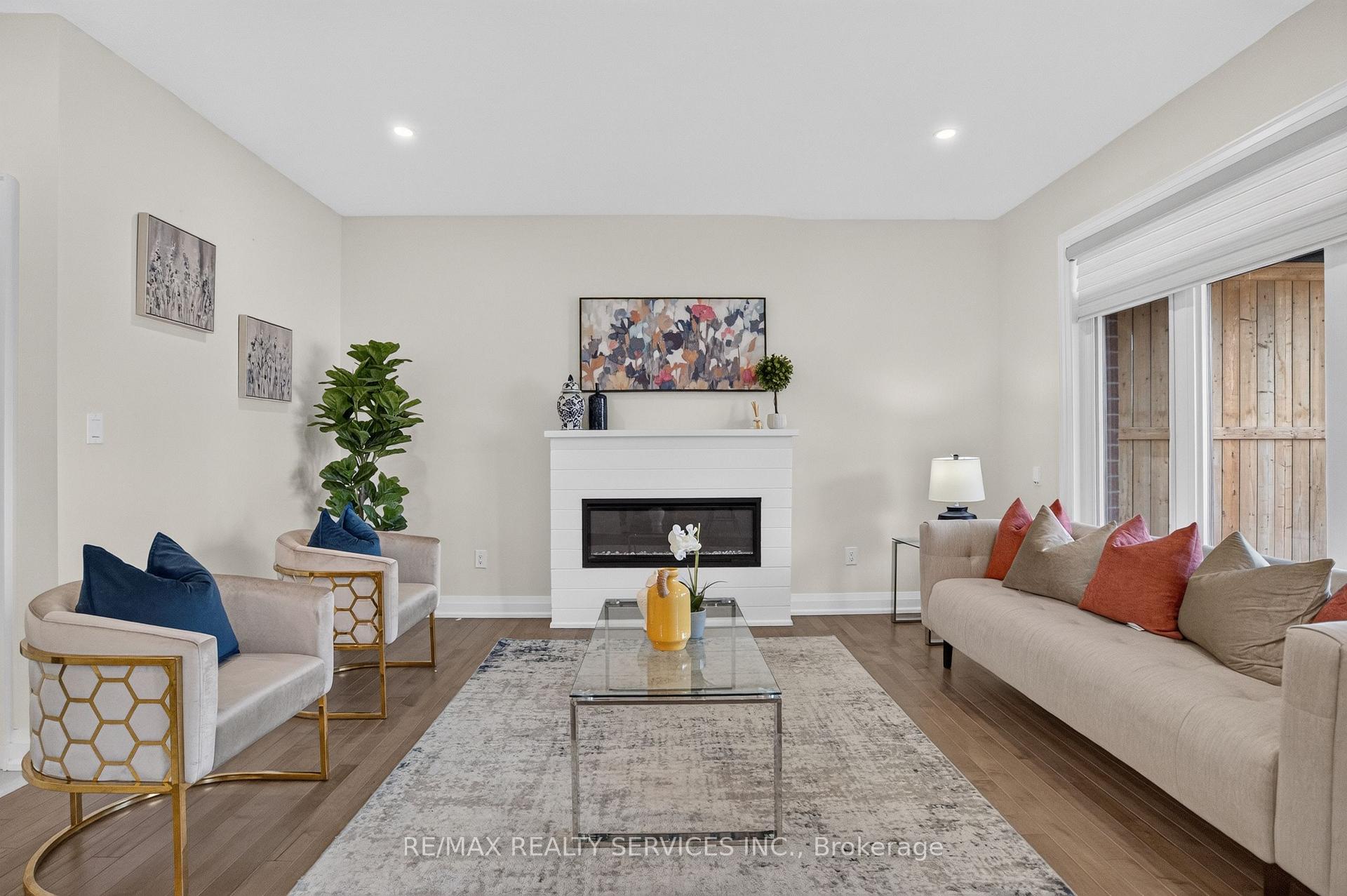 Photo 17 of 138 Woodberry Crescent, Woolwich, Elmira — HOMEH