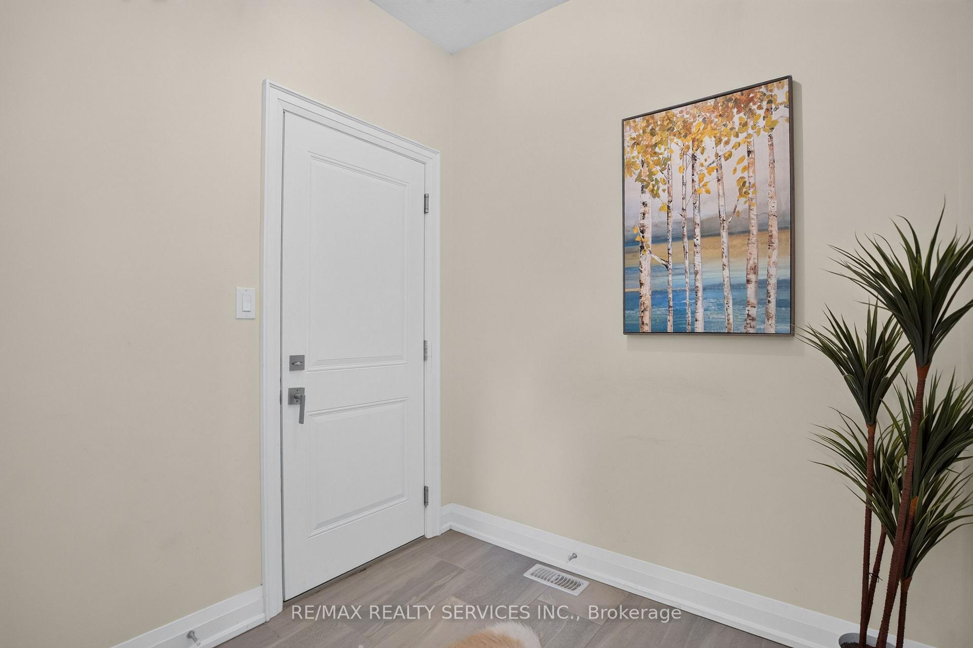 Photo 27 of 138 Woodberry Crescent, Woolwich, Elmira — HOMEH