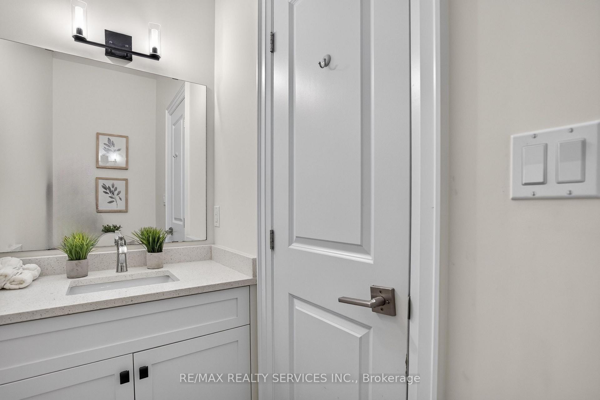 Photo 28 of 138 Woodberry Crescent, Woolwich, Elmira — HOMEH