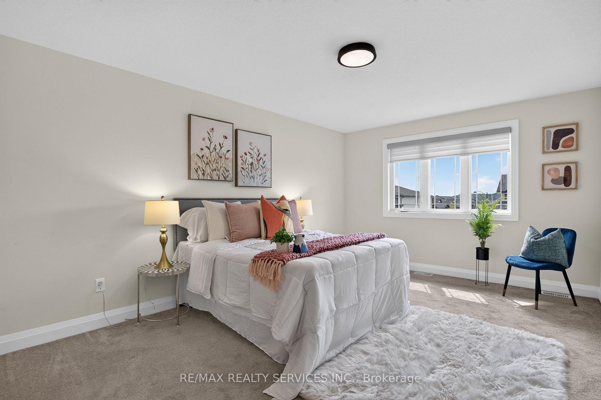 Photo 30 of 138 Woodberry Crescent, Woolwich, Elmira — HOMEH