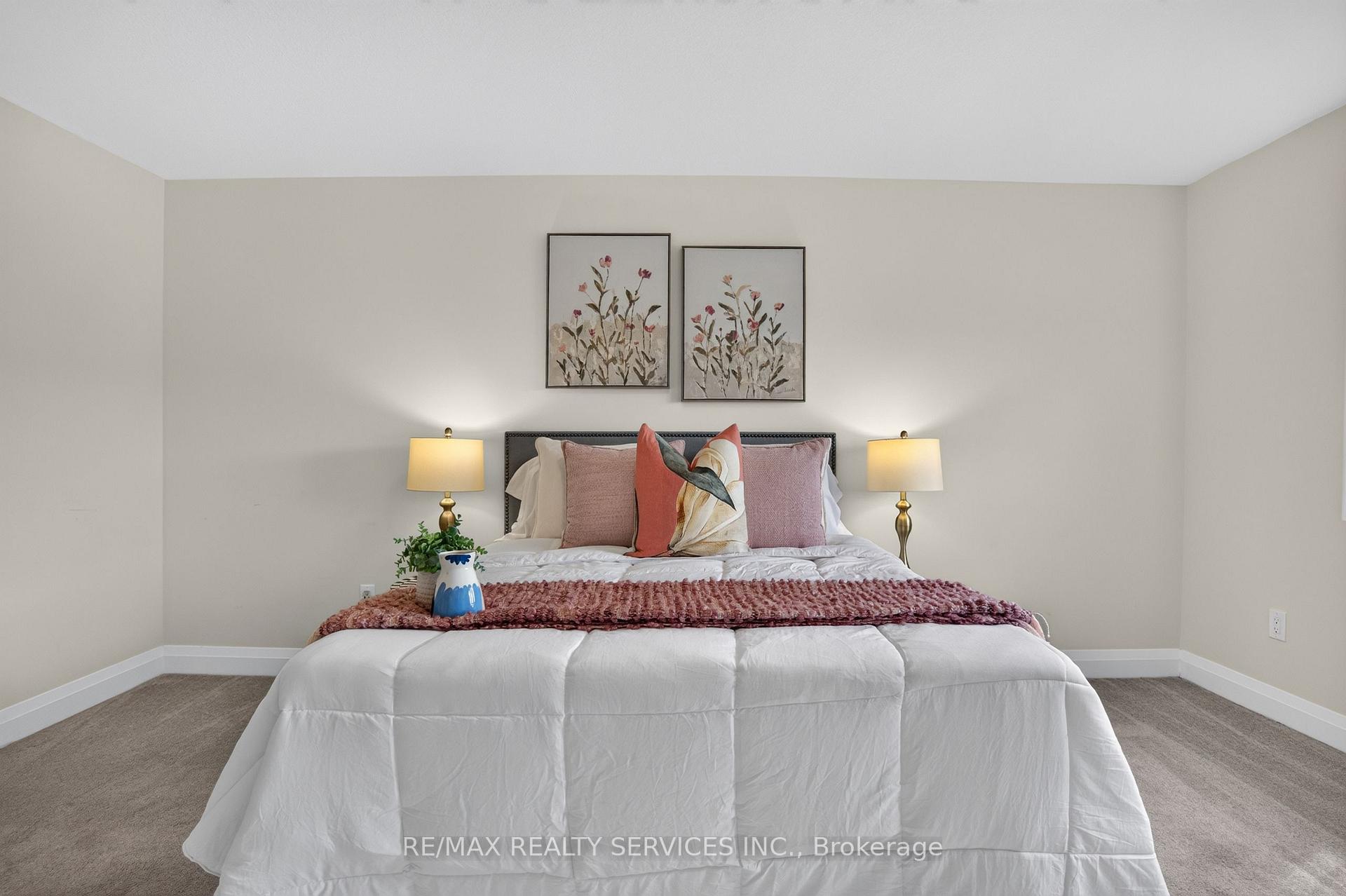 Photo 32 of 138 Woodberry Crescent, Woolwich, Elmira — HOMEH
