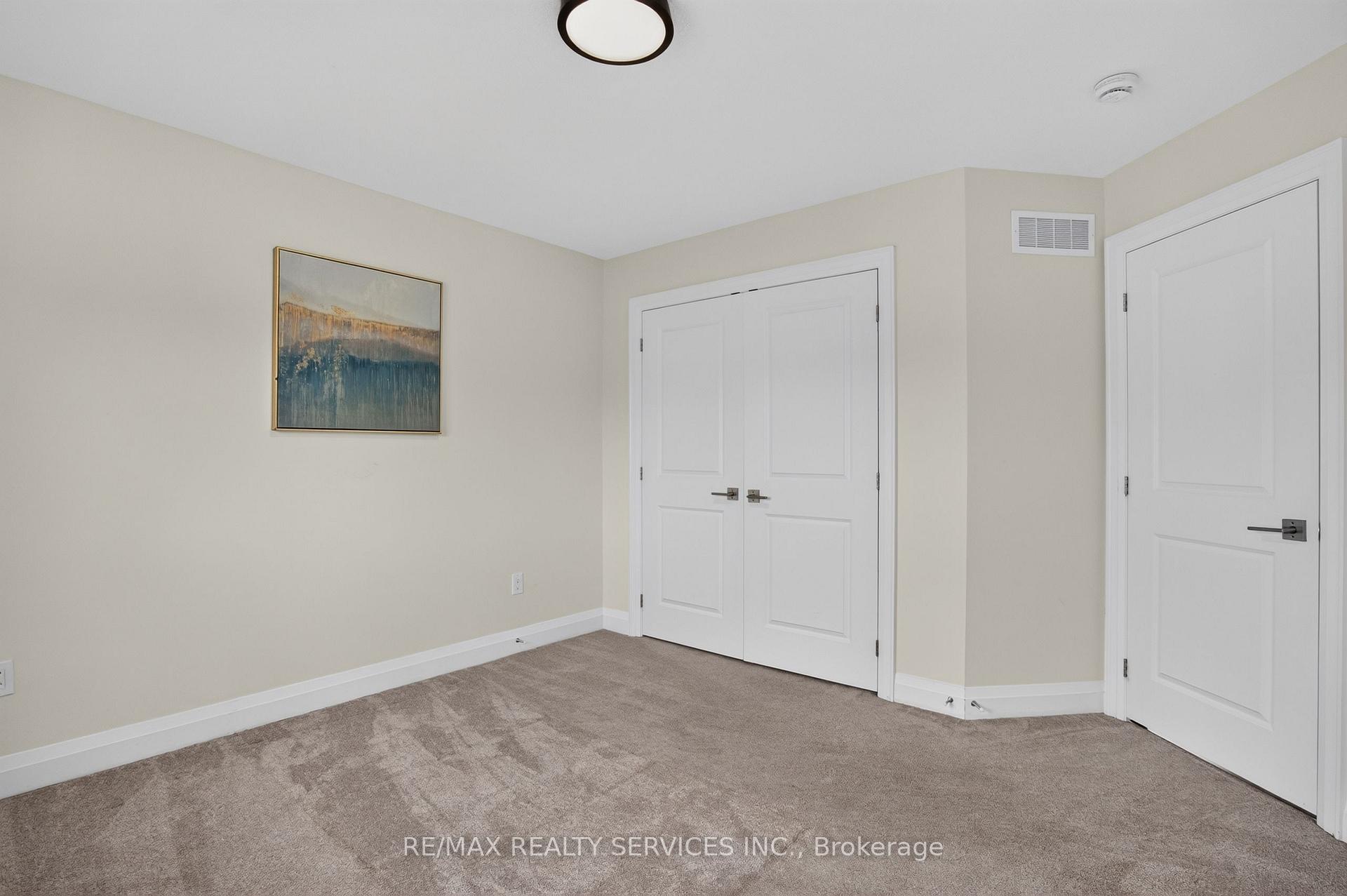 Photo 37 of 138 Woodberry Crescent, Woolwich, Elmira — HOMEH