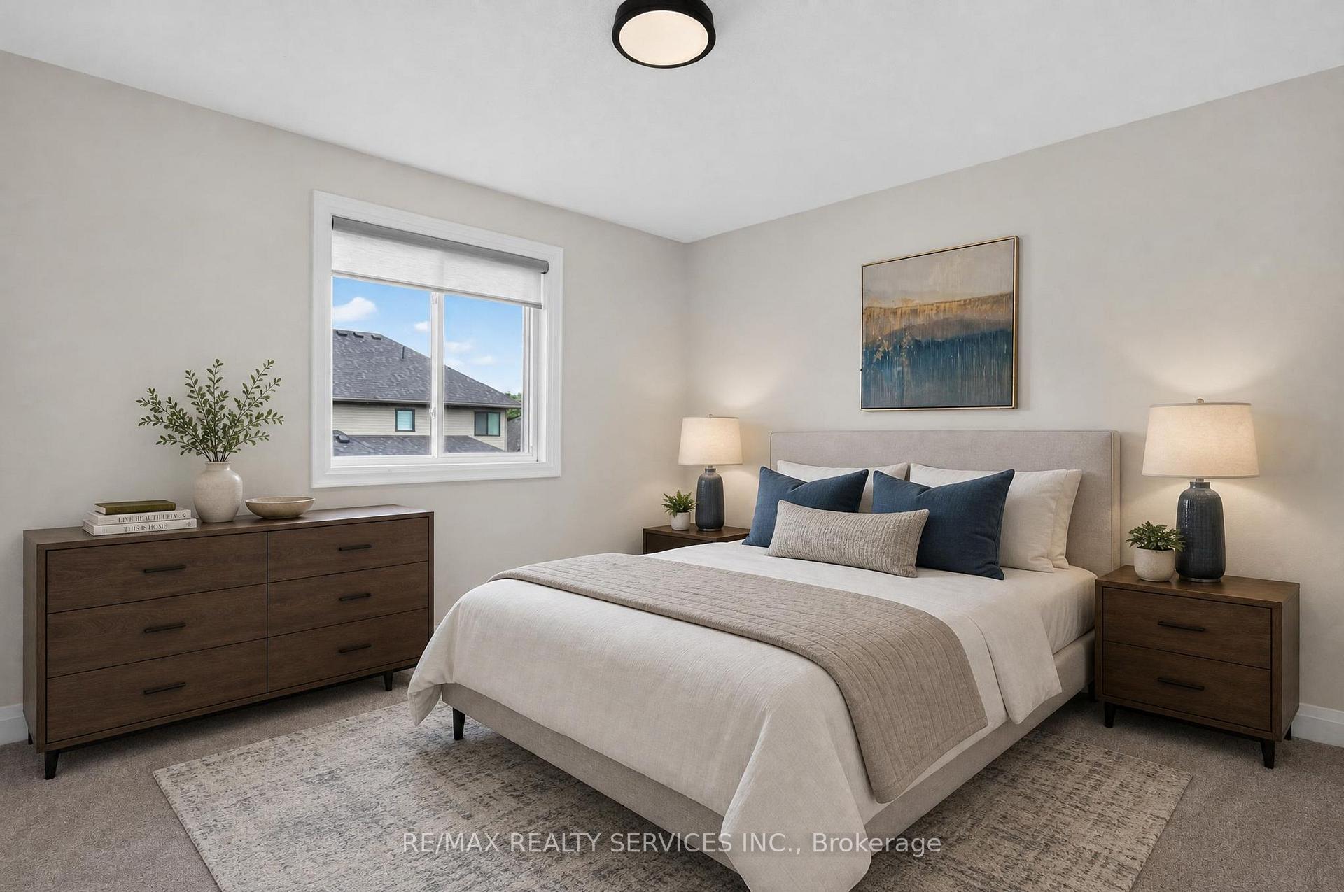 Photo 36 of 138 Woodberry Crescent, Woolwich, Elmira — HOMEH