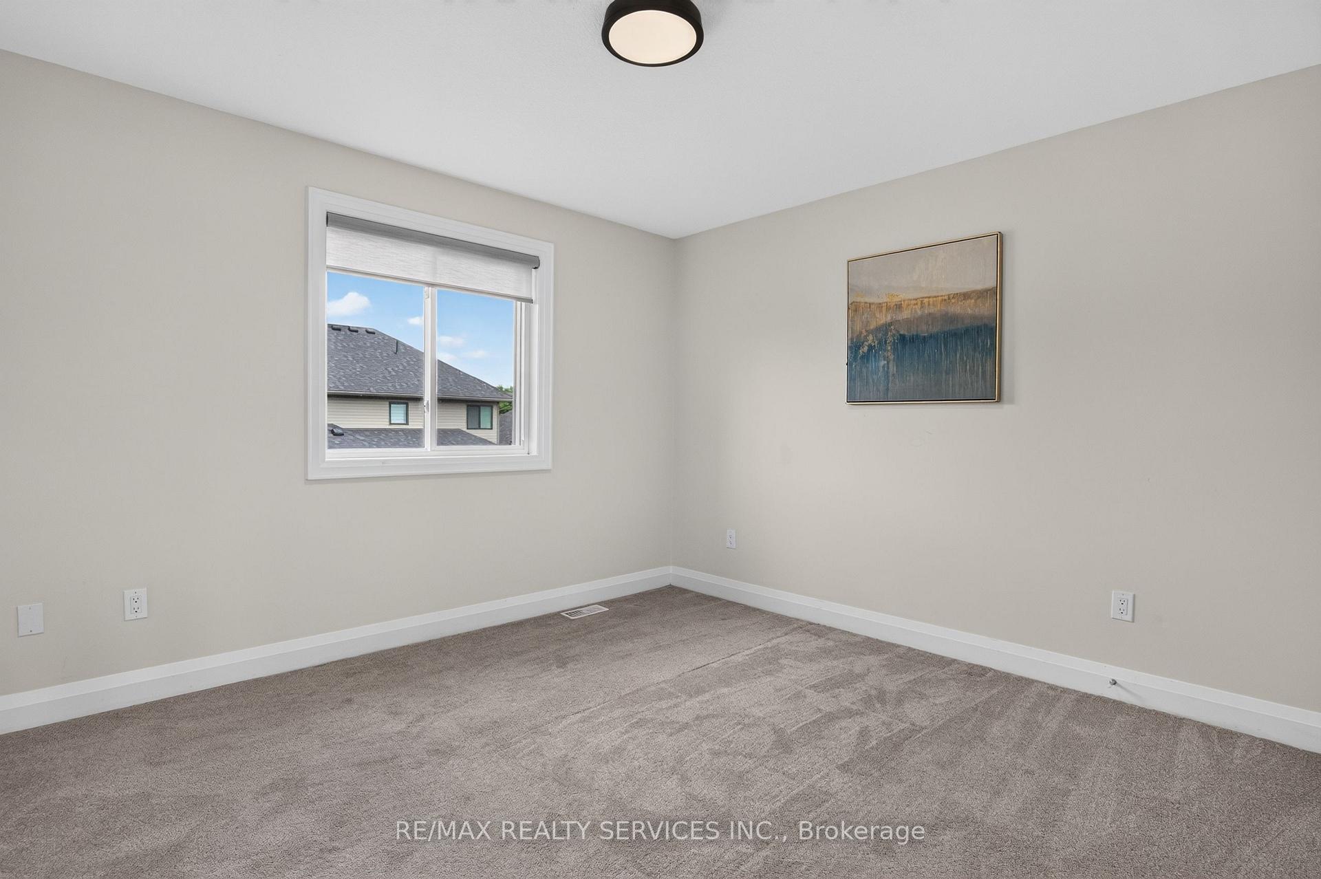 Photo 38 of 138 Woodberry Crescent, Woolwich, Elmira — HOMEH