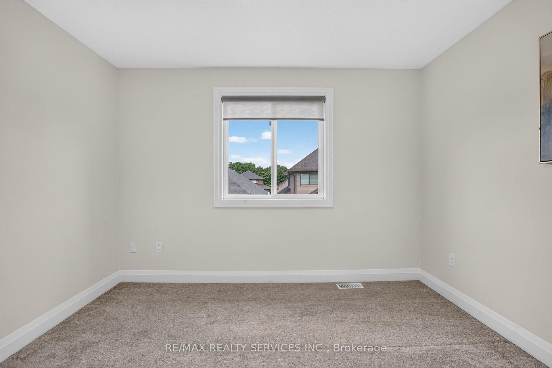 Photo 39 of 138 Woodberry Crescent, Woolwich, Elmira — HOMEH