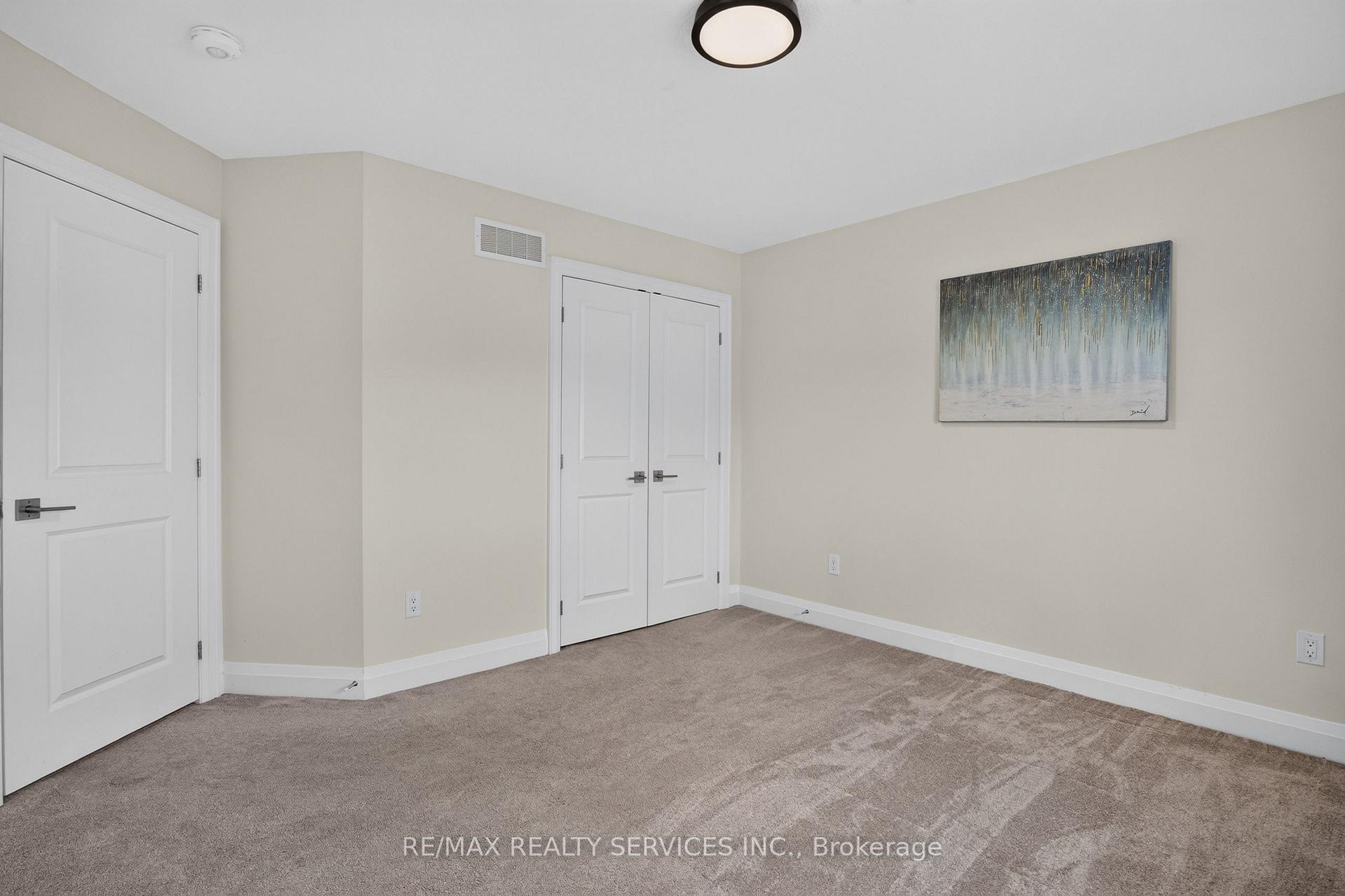 Photo 42 of 138 Woodberry Crescent, Woolwich, Elmira — HOMEH