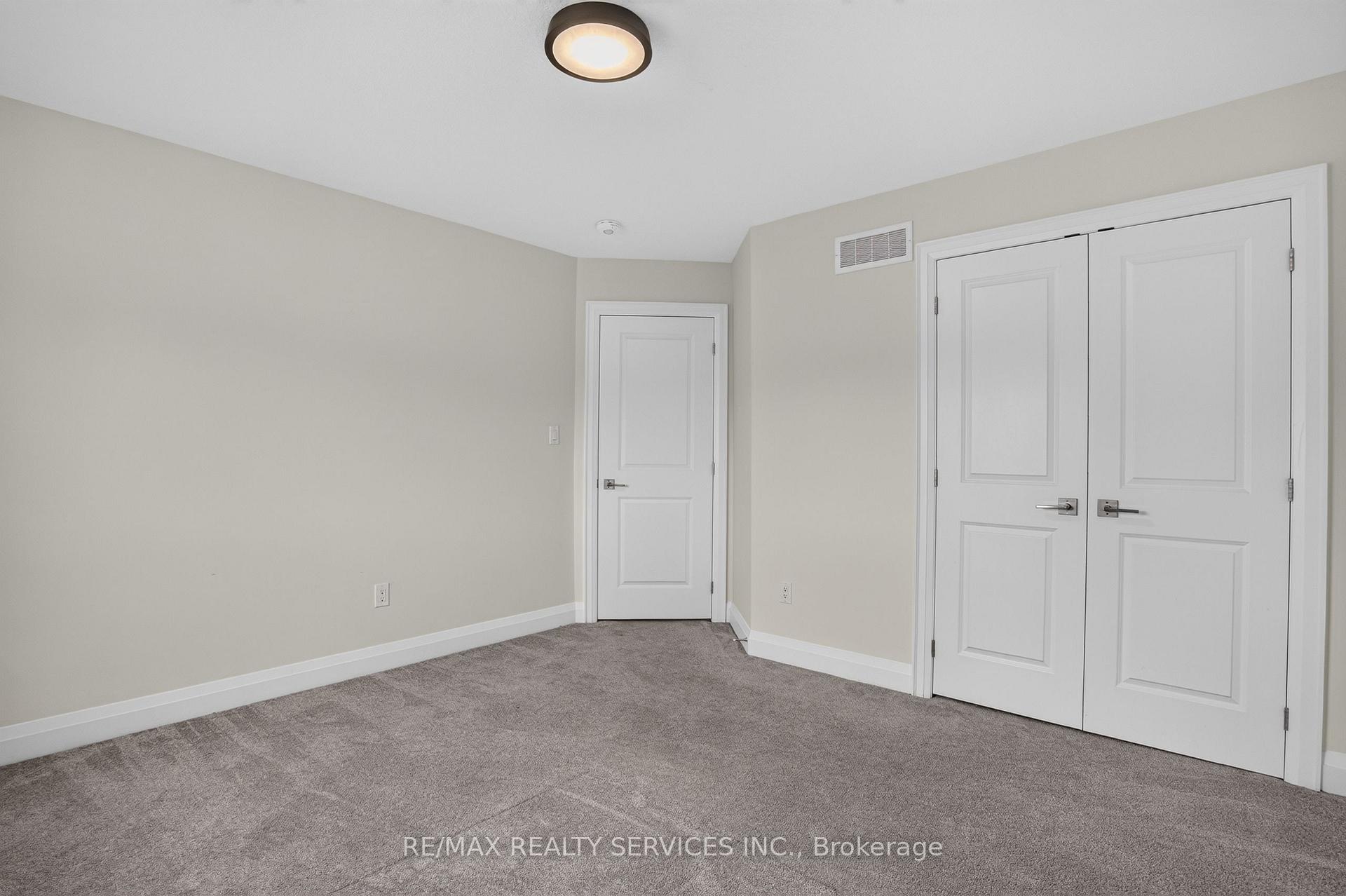 Photo 40 of 138 Woodberry Crescent, Woolwich, Elmira — HOMEH
