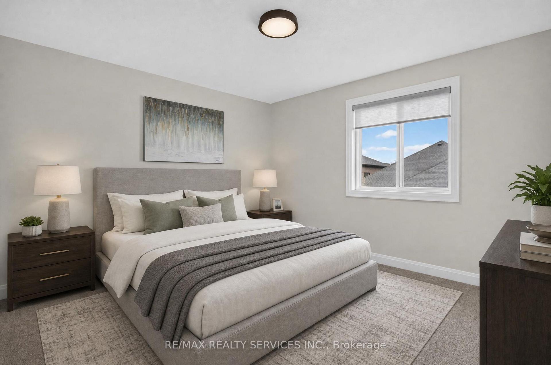 Photo 41 of 138 Woodberry Crescent, Woolwich, Elmira — HOMEH