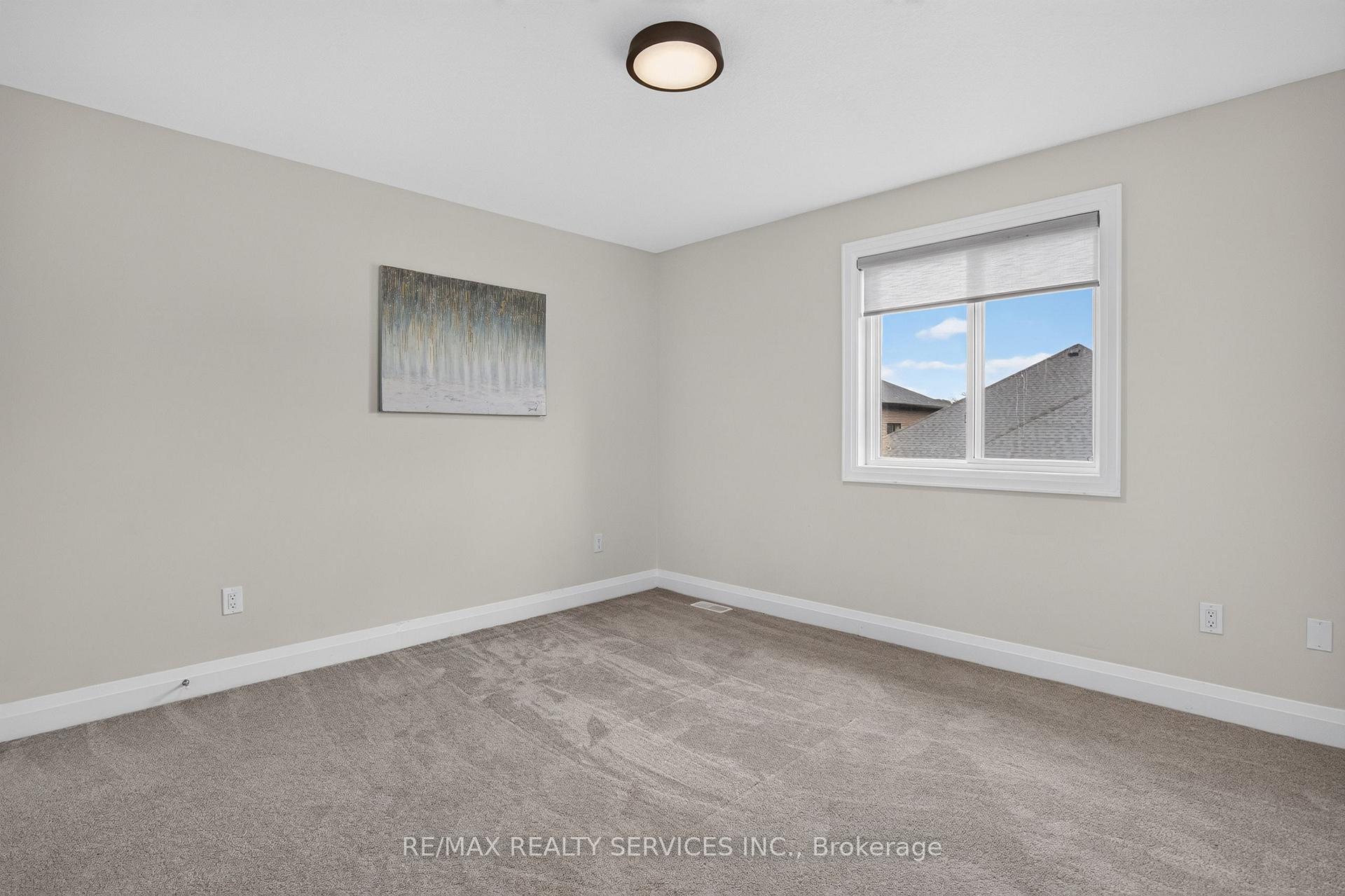 Photo 43 of 138 Woodberry Crescent, Woolwich, Elmira — HOMEH