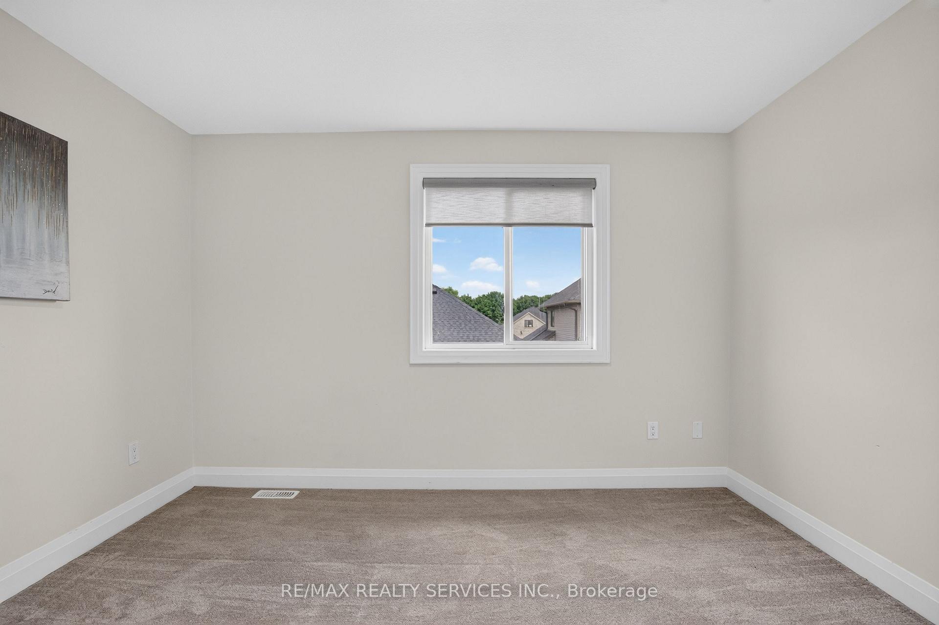 Photo 44 of 138 Woodberry Crescent, Woolwich, Elmira — HOMEH