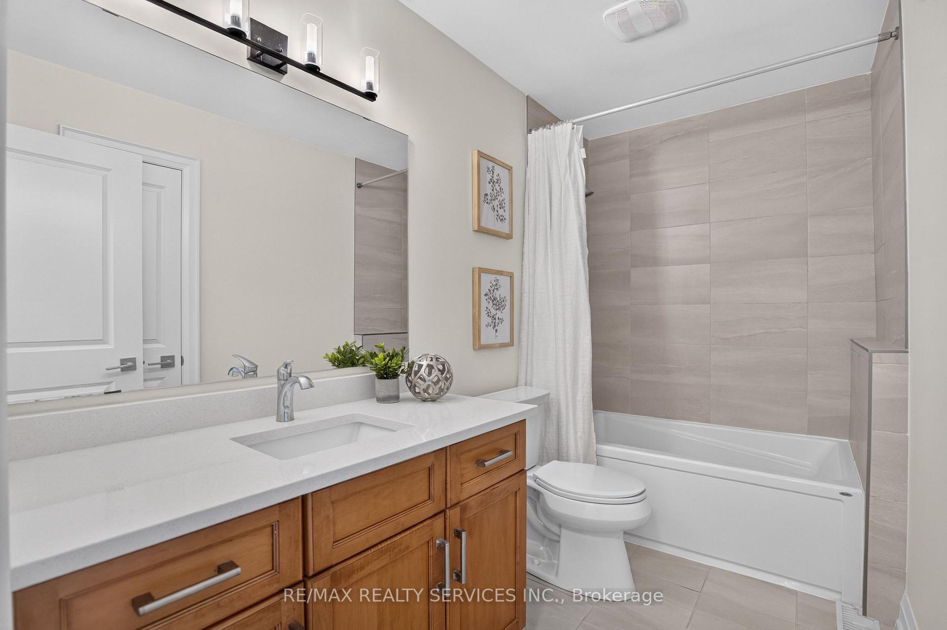 Photo 45 of 138 Woodberry Crescent, Woolwich, Elmira — HOMEH