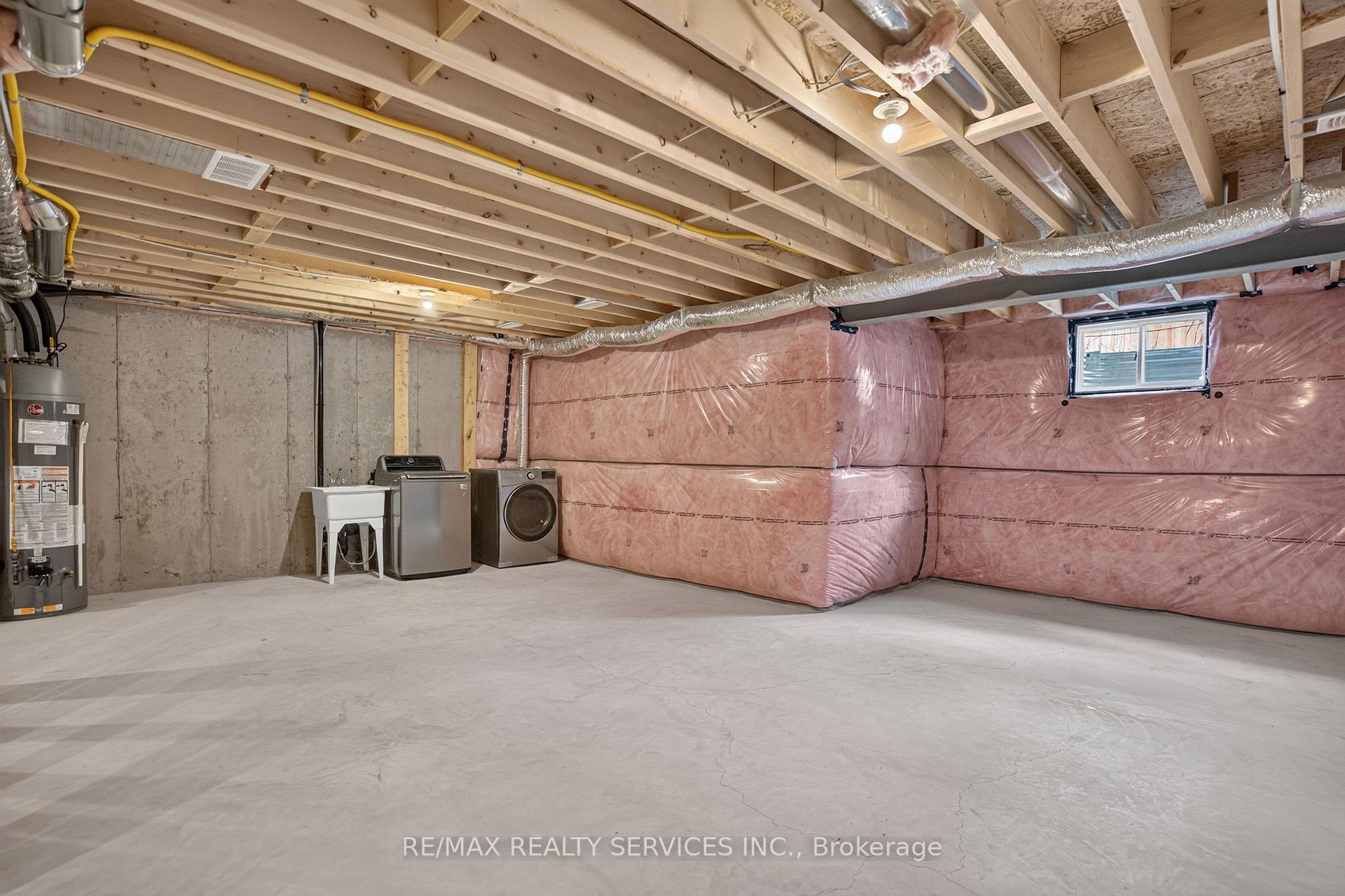 Photo 46 of 138 Woodberry Crescent, Woolwich, Elmira — HOMEH