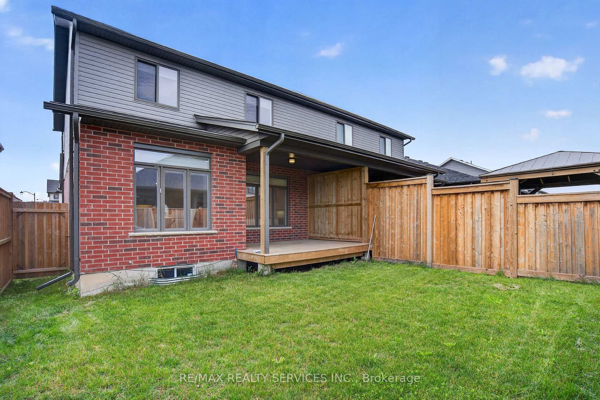 Photo 48 of 138 Woodberry Crescent, Woolwich, Elmira — HOMEH