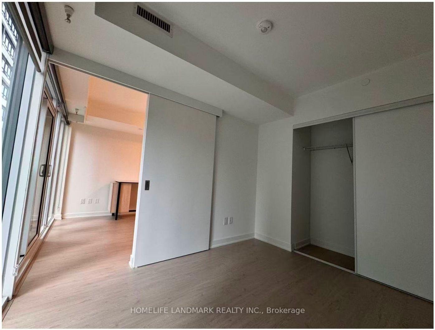 Photo 12 of Unit 1307, 65 Mutual Street, Toronto, Church-Yonge Corridor — HOMEH