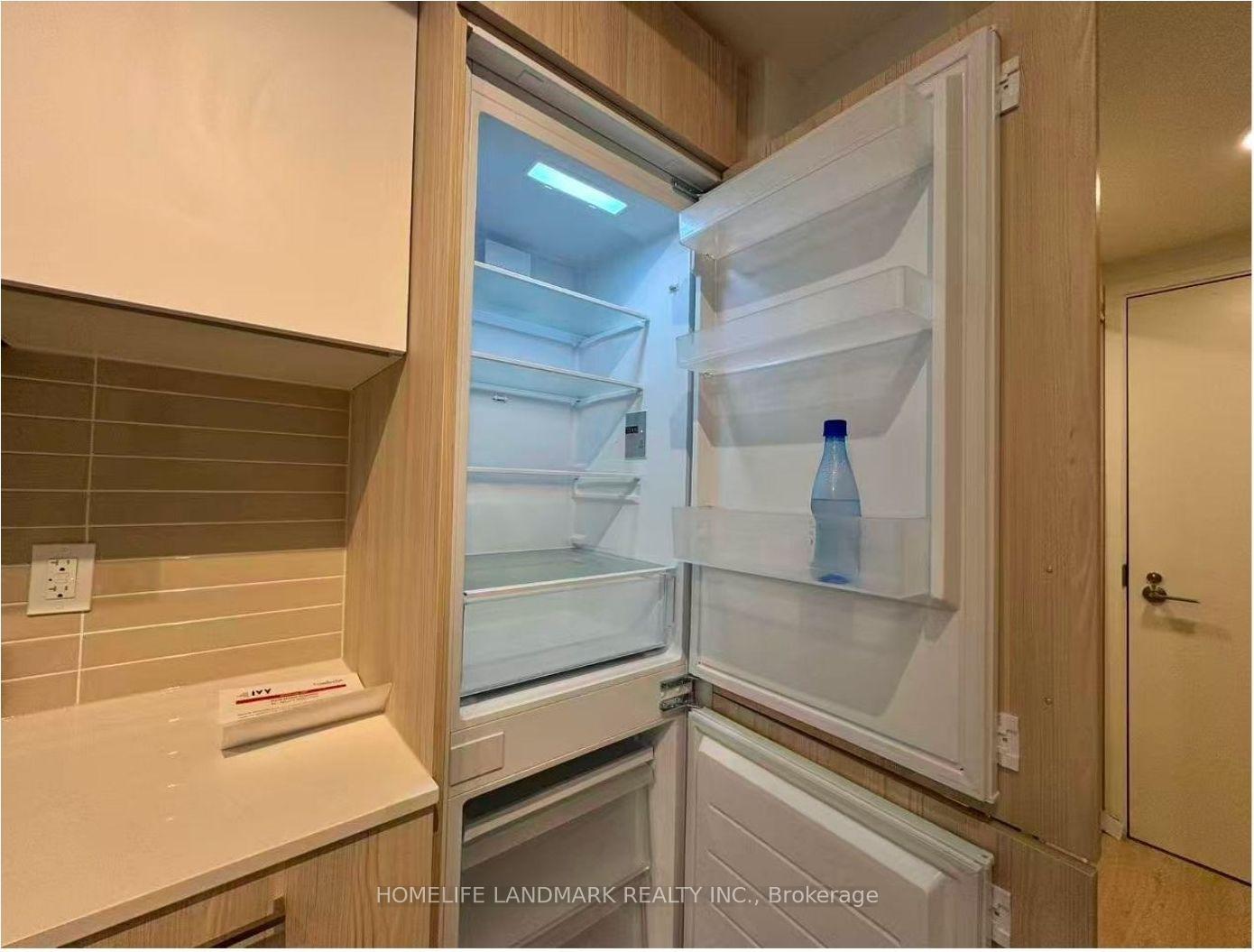 Photo 13 of Unit 1307, 65 Mutual Street, Toronto, Church-Yonge Corridor — HOMEH