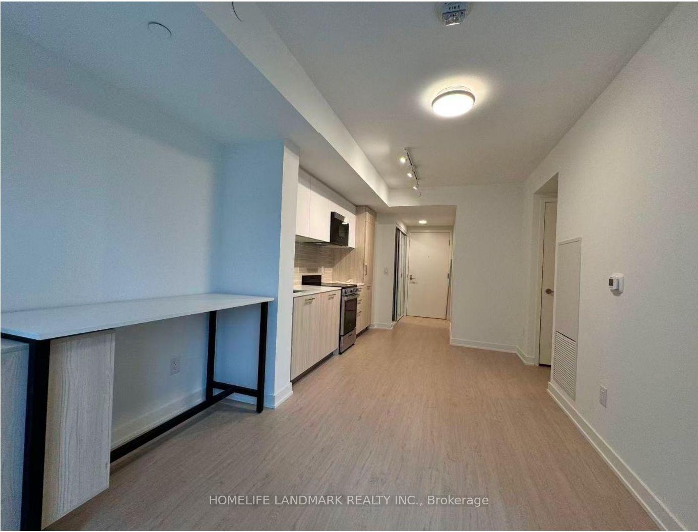 Photo 15 of Unit 1307, 65 Mutual Street, Toronto, Church-Yonge Corridor — HOMEH