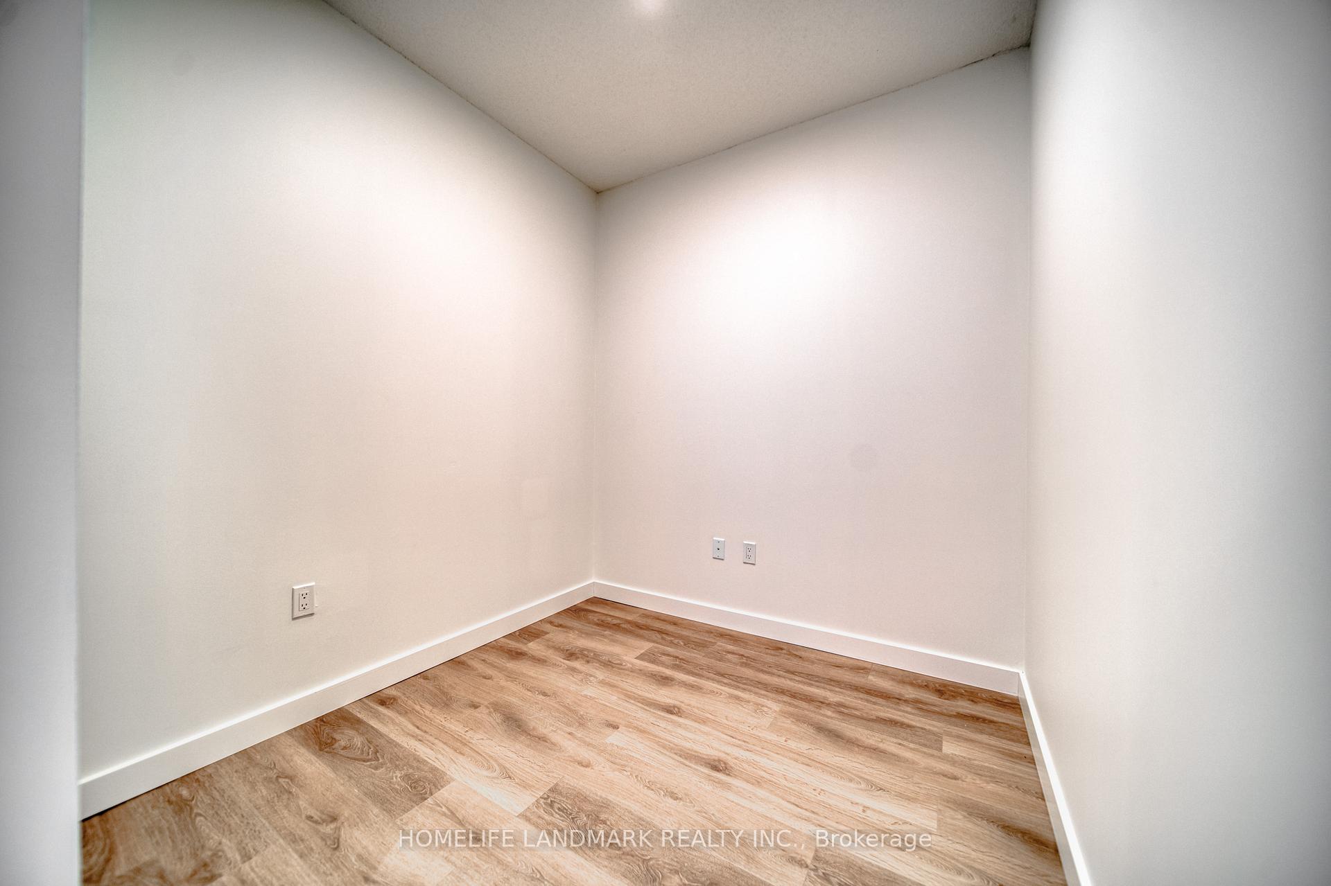 Photo 14 of Unit 2809, 85 Mcmahon Drive, North York, Bayview Village — HOMEH