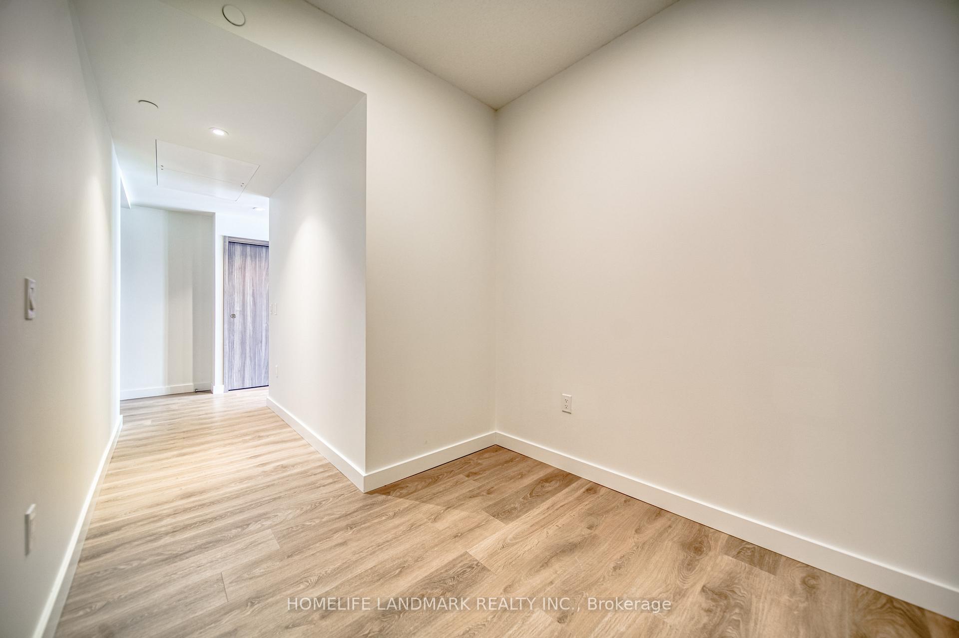 Photo 15 of Unit 2809, 85 Mcmahon Drive, North York, Bayview Village — HOMEH