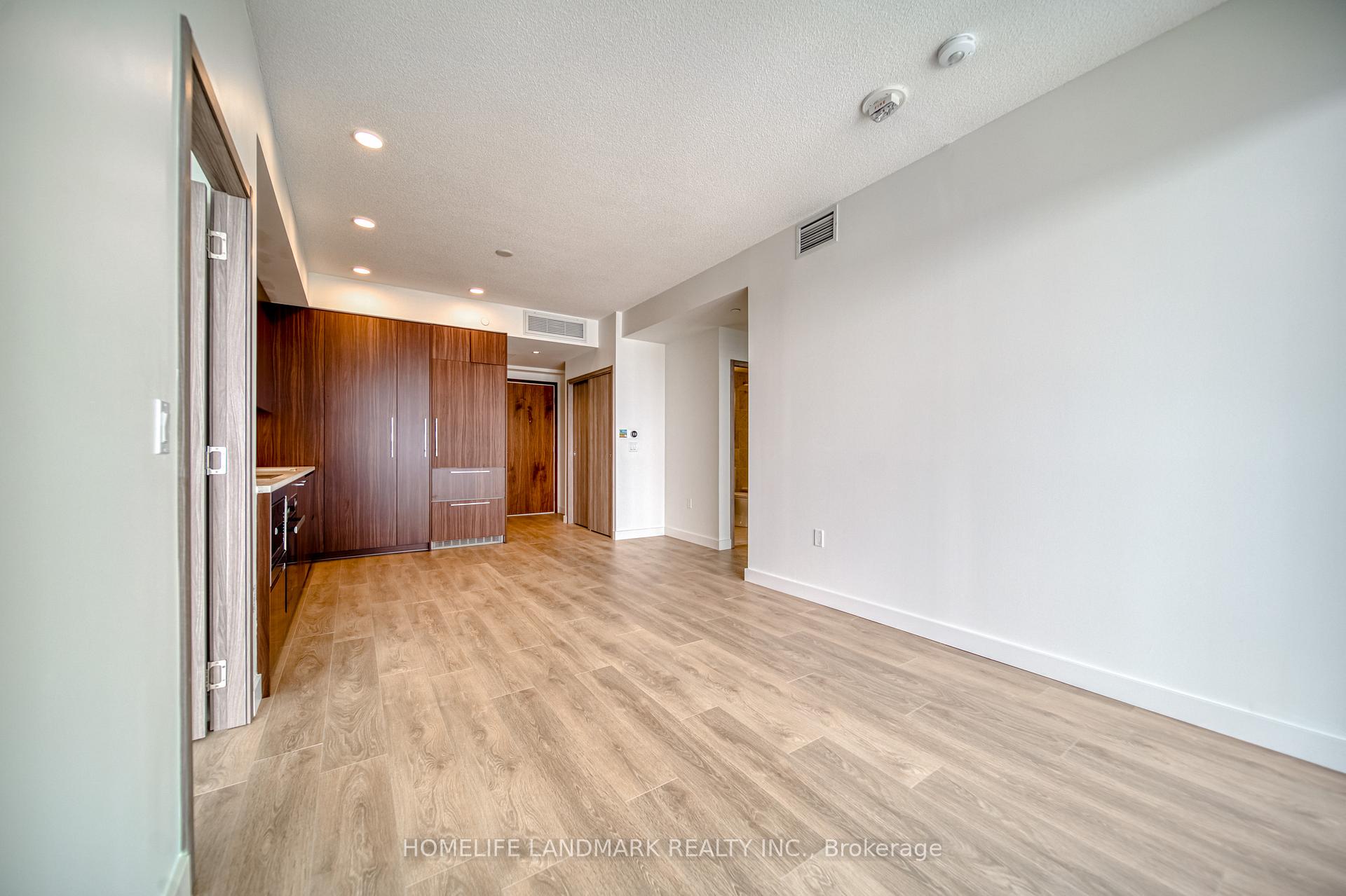 Photo 18 of Unit 2809, 85 Mcmahon Drive, North York, Bayview Village — HOMEH