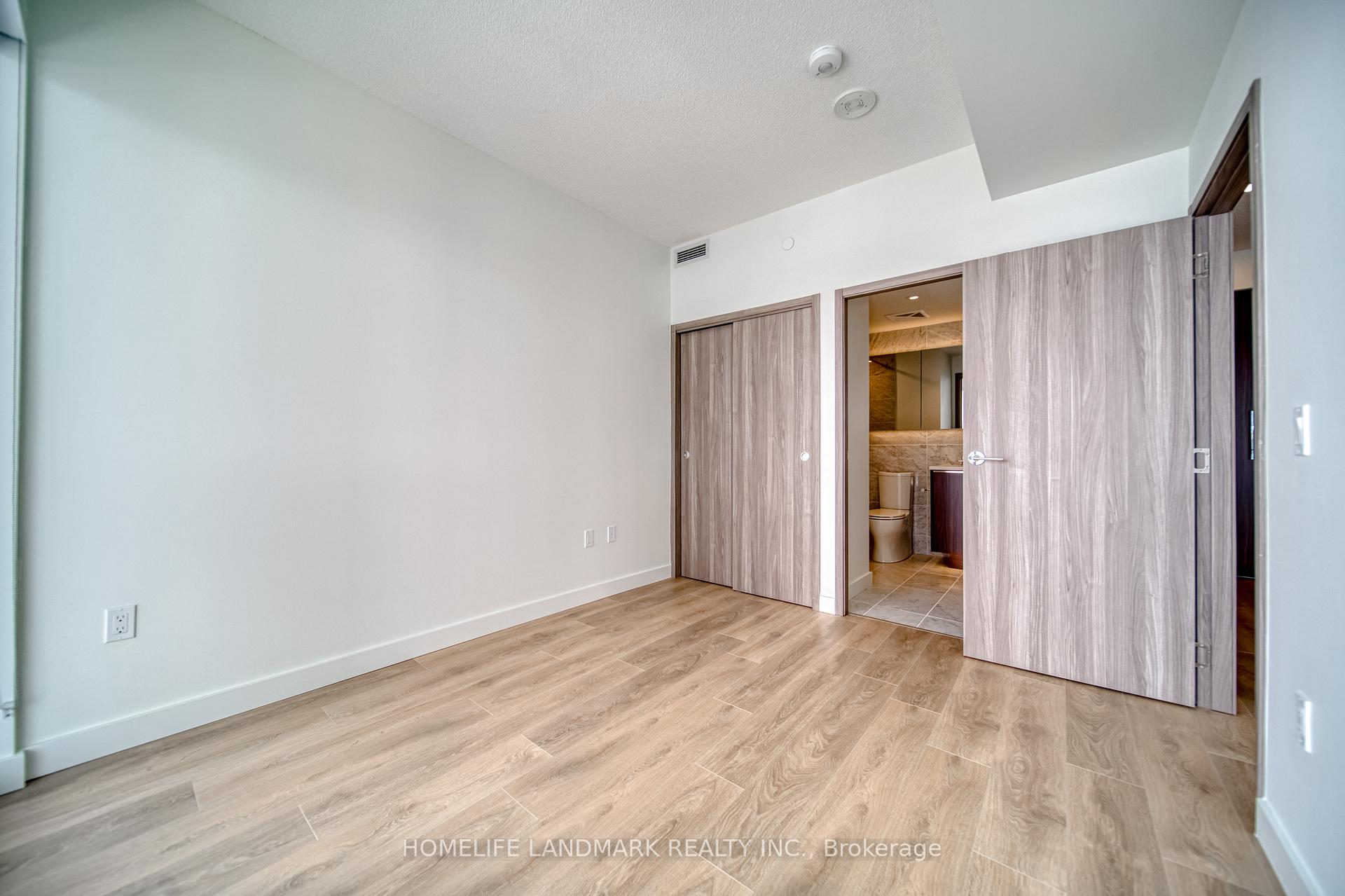 Photo 21 of Unit 2809, 85 Mcmahon Drive, North York, Bayview Village — HOMEH