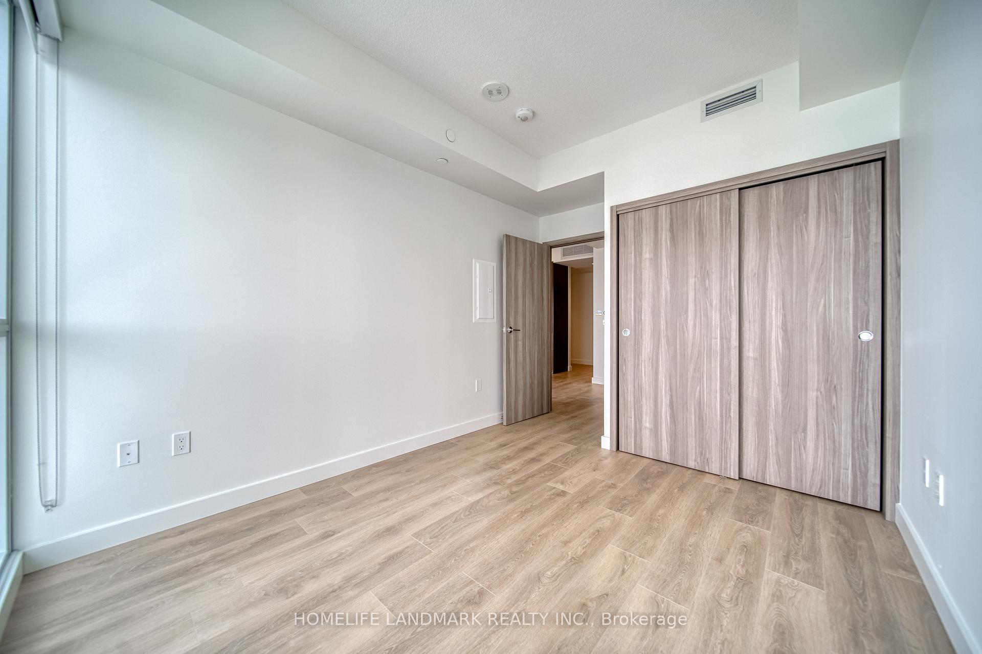 Photo 26 of Unit 2809, 85 Mcmahon Drive, North York, Bayview Village — HOMEH