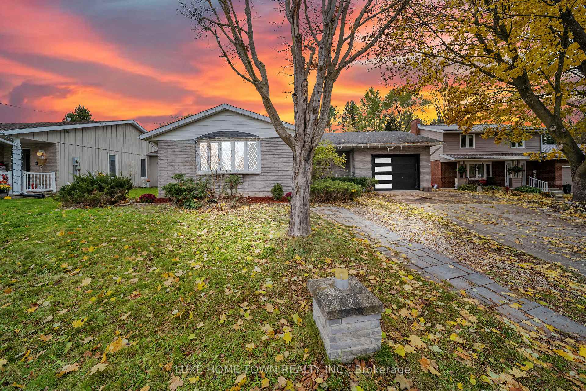 Photo 1 of 5 Centennial Drive, Brockton — HOMEH