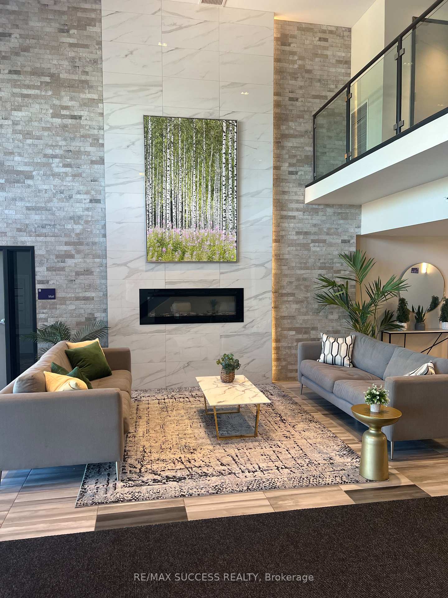 Photo 7 of Unit 418, 35 Kingsbury Square, Guelph, Pineridge/Westminster Woods — HOMEH