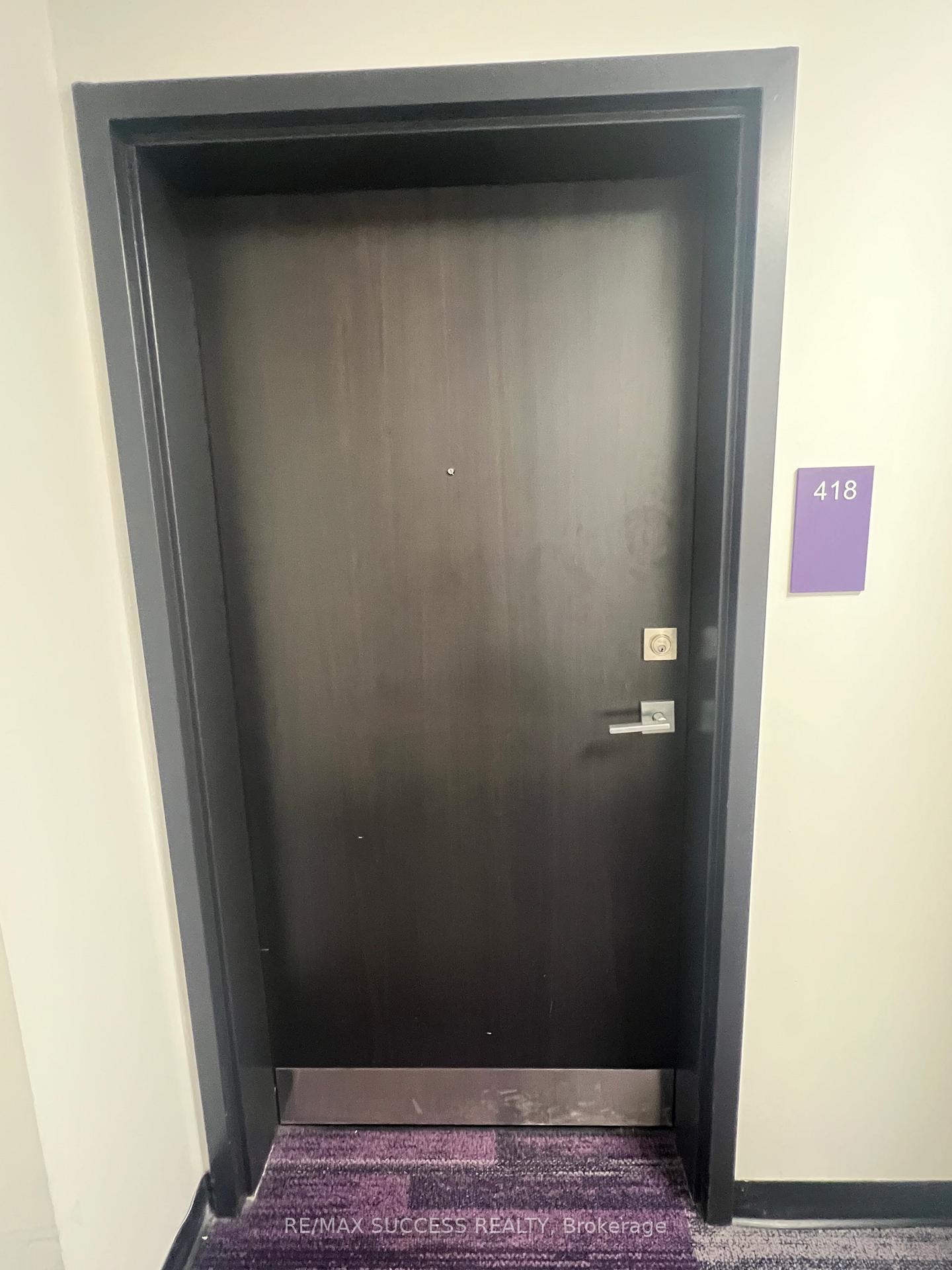 Photo 10 of Unit 418, 35 Kingsbury Square, Guelph, Pineridge/Westminster Woods — HOMEH
