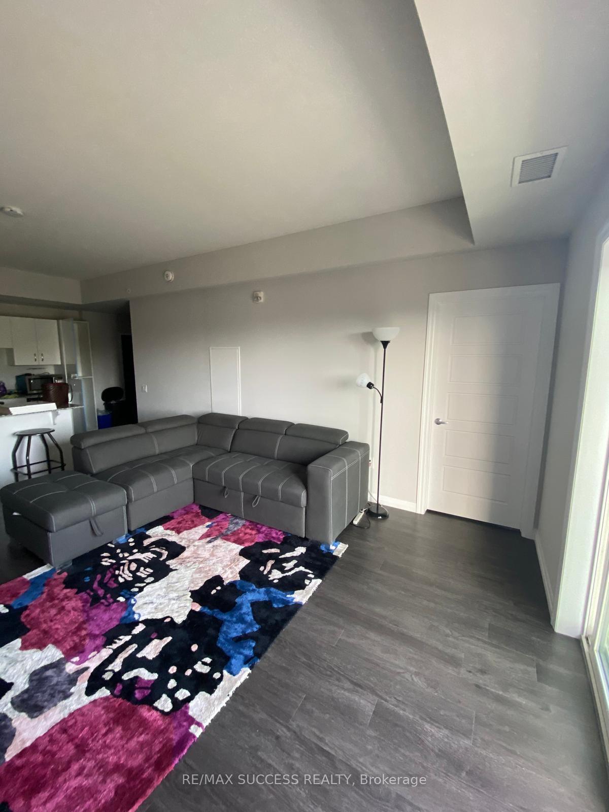 Photo 13 of Unit 418, 35 Kingsbury Square, Guelph, Pineridge/Westminster Woods — HOMEH