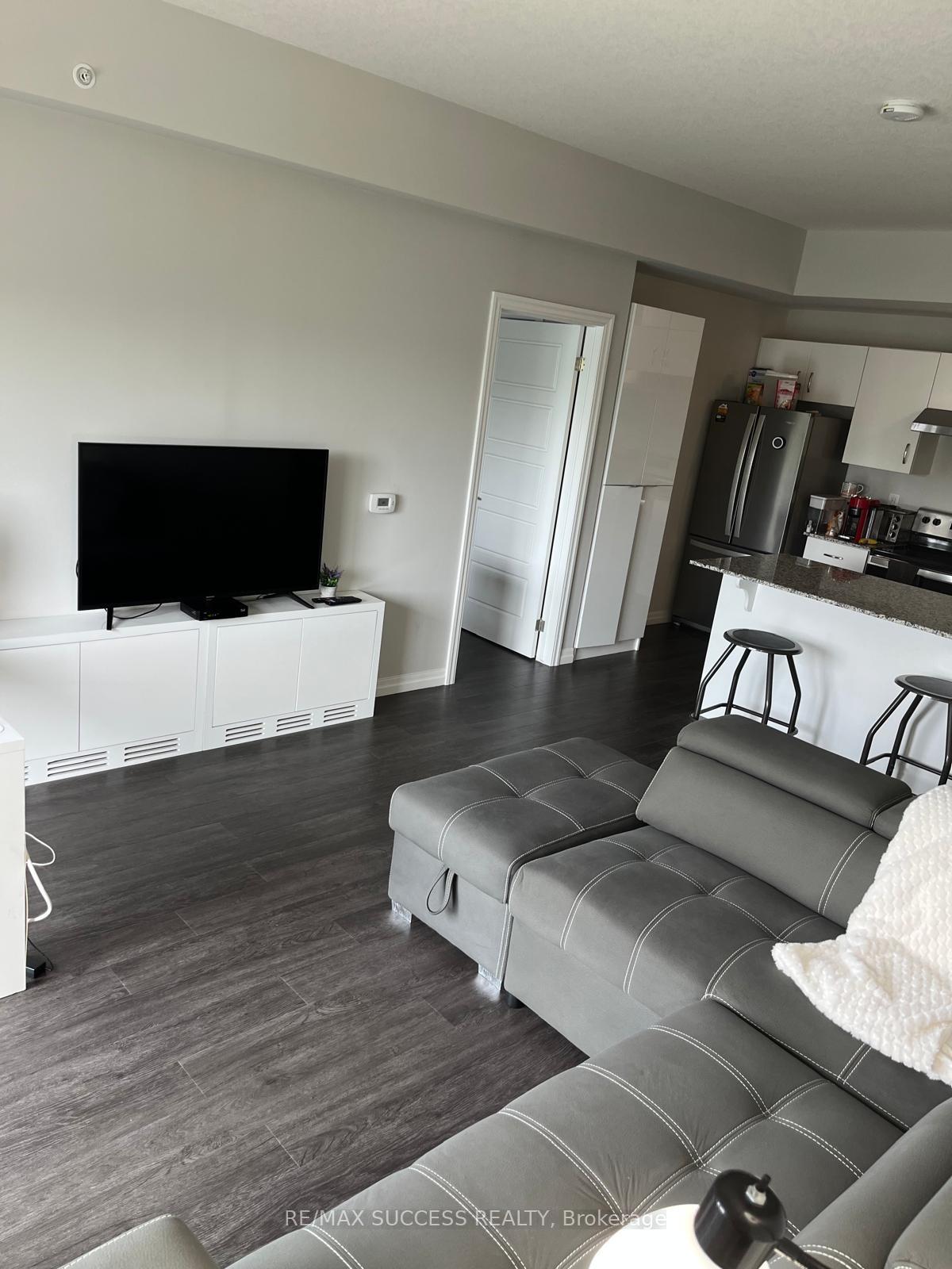 Photo 14 of Unit 418, 35 Kingsbury Square, Guelph, Pineridge/Westminster Woods — HOMEH