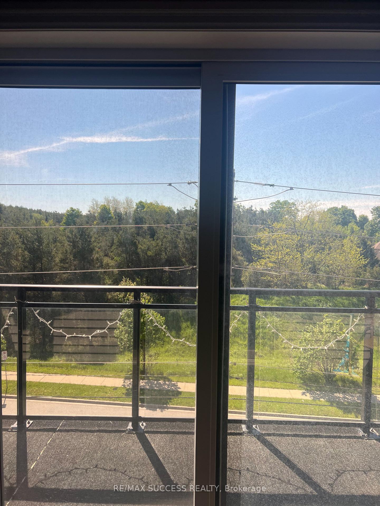 Photo 15 of Unit 418, 35 Kingsbury Square, Guelph, Pineridge/Westminster Woods — HOMEH