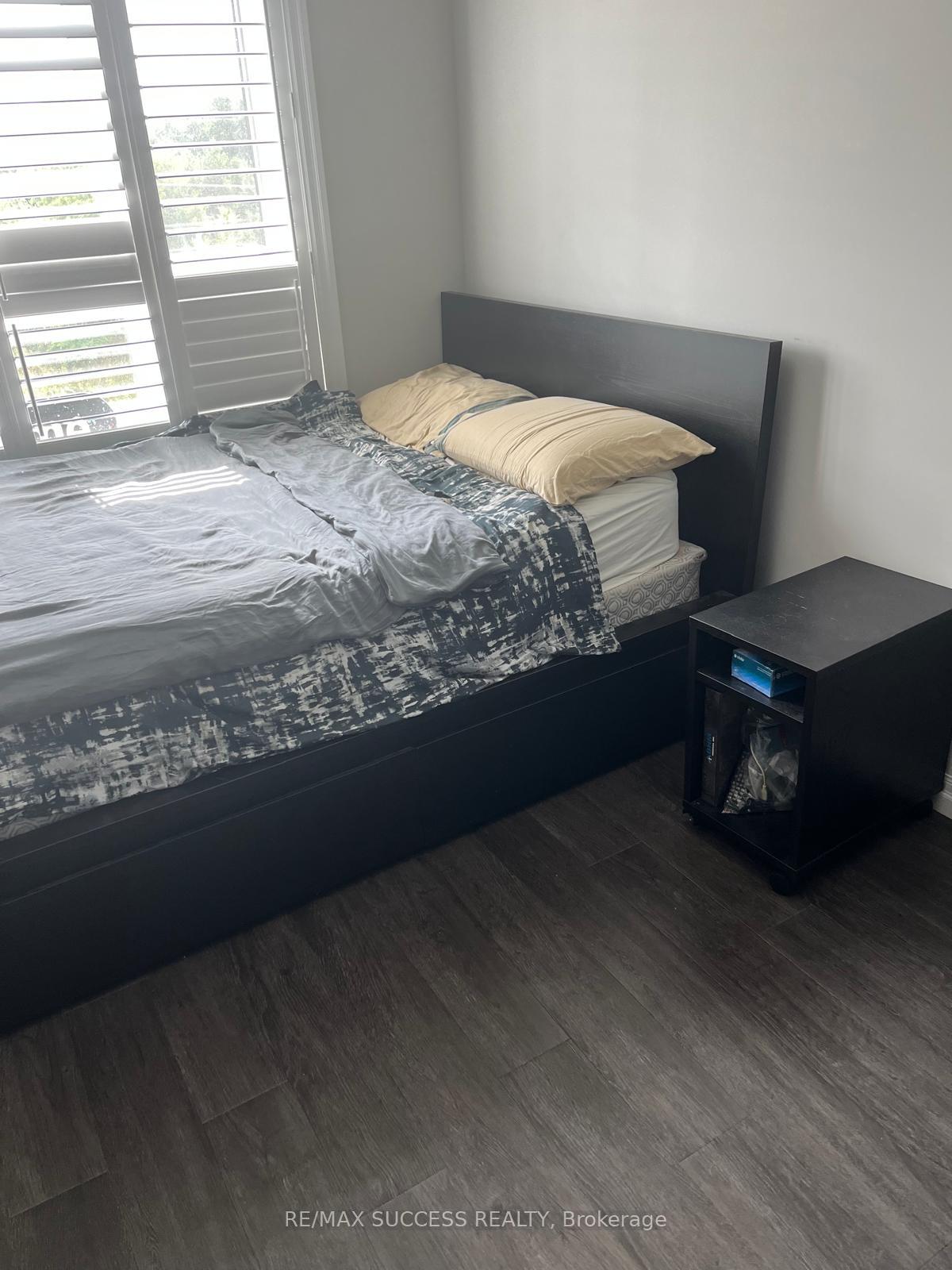 Photo 16 of Unit 418, 35 Kingsbury Square, Guelph, Pineridge/Westminster Woods — HOMEH