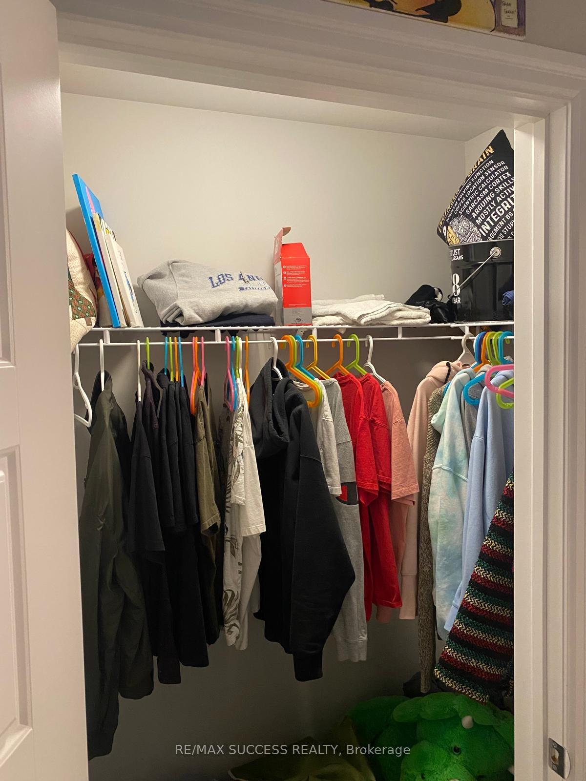 Photo 17 of Unit 418, 35 Kingsbury Square, Guelph, Pineridge/Westminster Woods — HOMEH