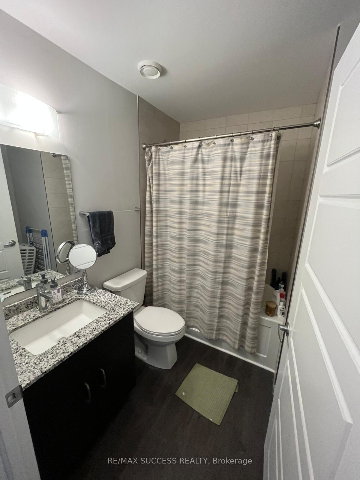 Photo 18 of Unit 418, 35 Kingsbury Square, Guelph, Pineridge/Westminster Woods — HOMEH